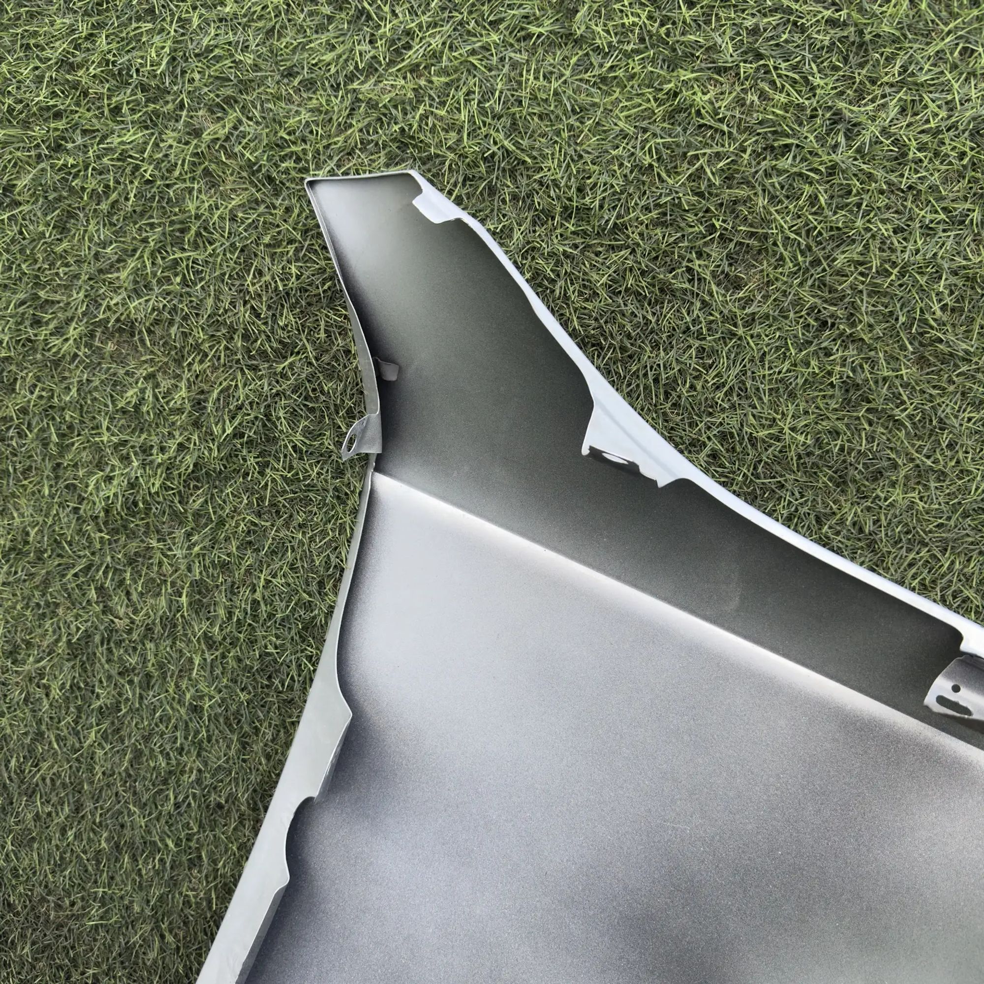 https://ycs.partsauto.market/partsauto-images/thmbs/userImages/772e461030aea93f4dbb6447c0f924d3/part/53a3fb6d-cd8a-4f73-8a8d-9f1b929eff8b_1778769050224.jpg