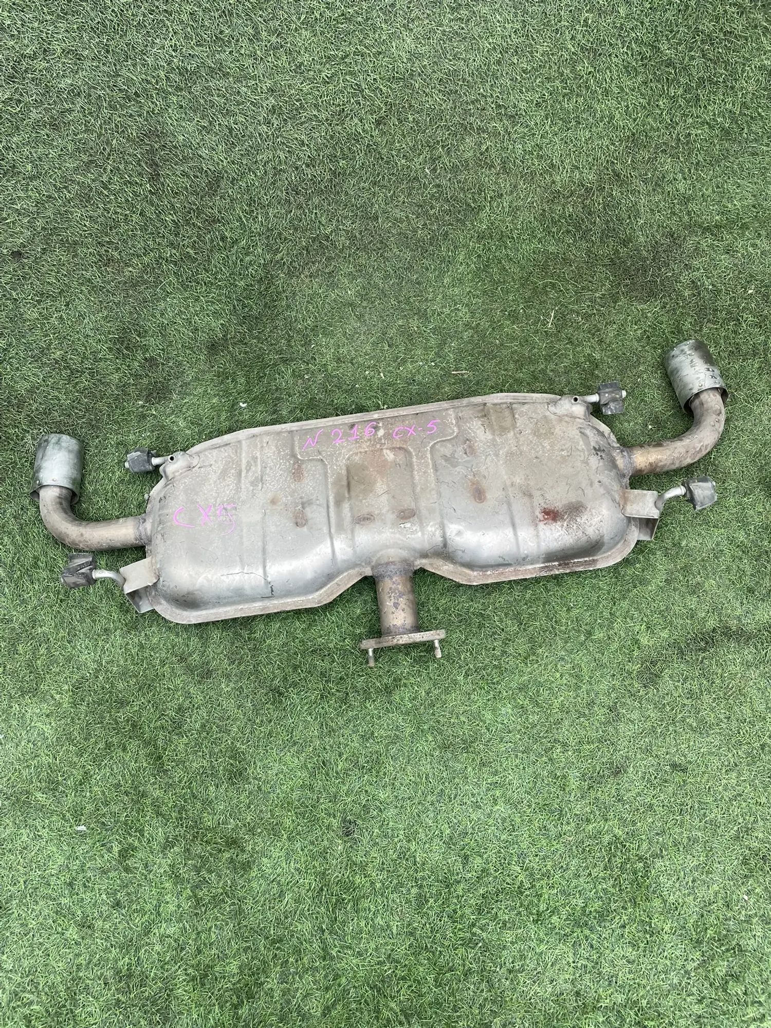 https://ycs.partsauto.market/partsauto-images/thmbs/userImages/772e461030aea93f4dbb6447c0f924d3/part/53b8f058-ae45-42ce-a44d-c656b26716d0_1775464583094.jpg