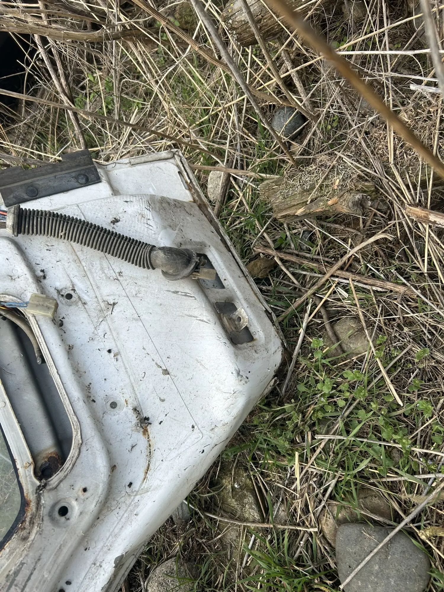 913 Дверь передняя левая ISUZU ELF NPS59, 9999 рублей, Невинномысск