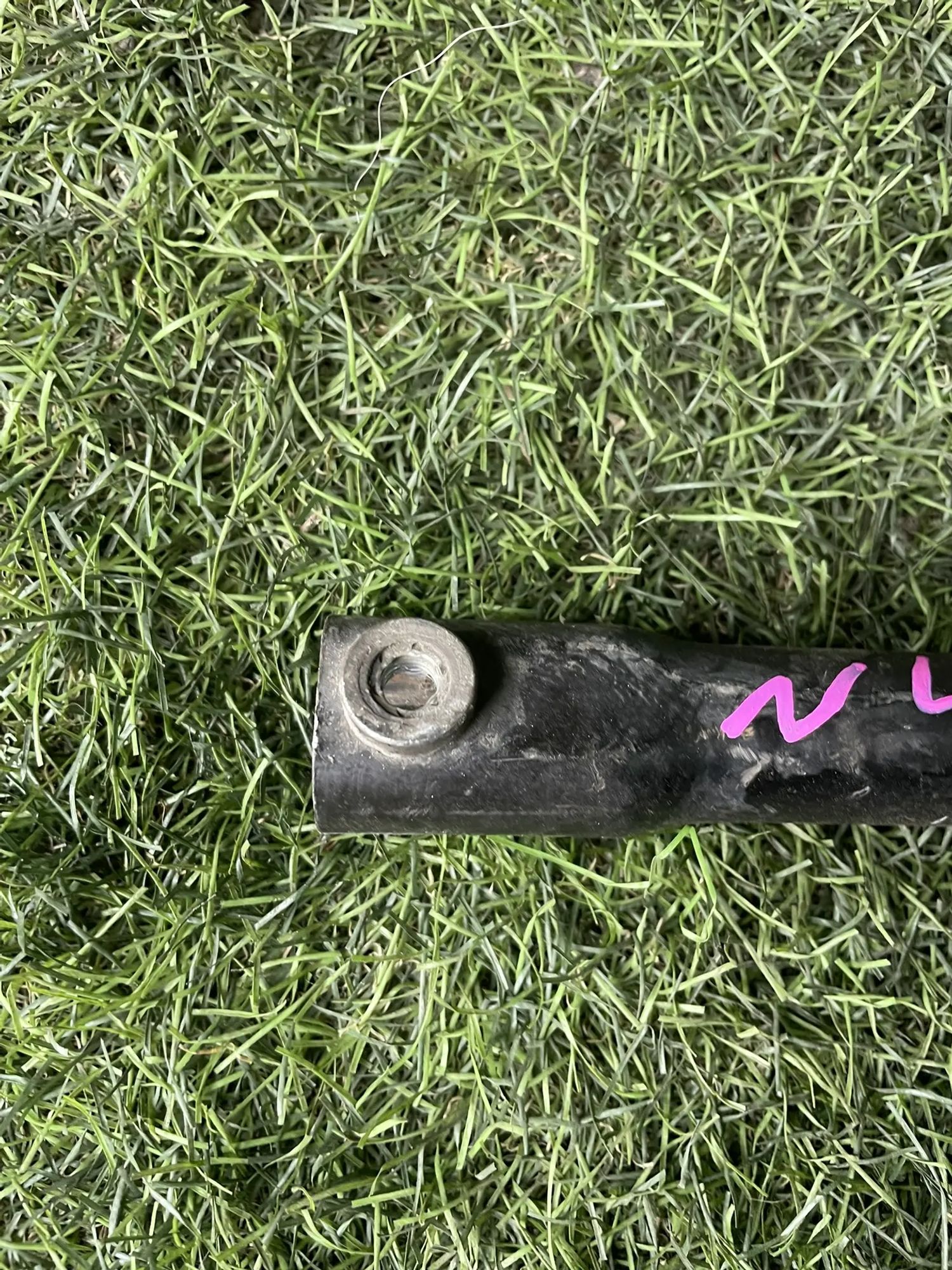 45 Кардан рулевой Chrysler 300C 3.5 2006, 5500 рублей, Невинномысск