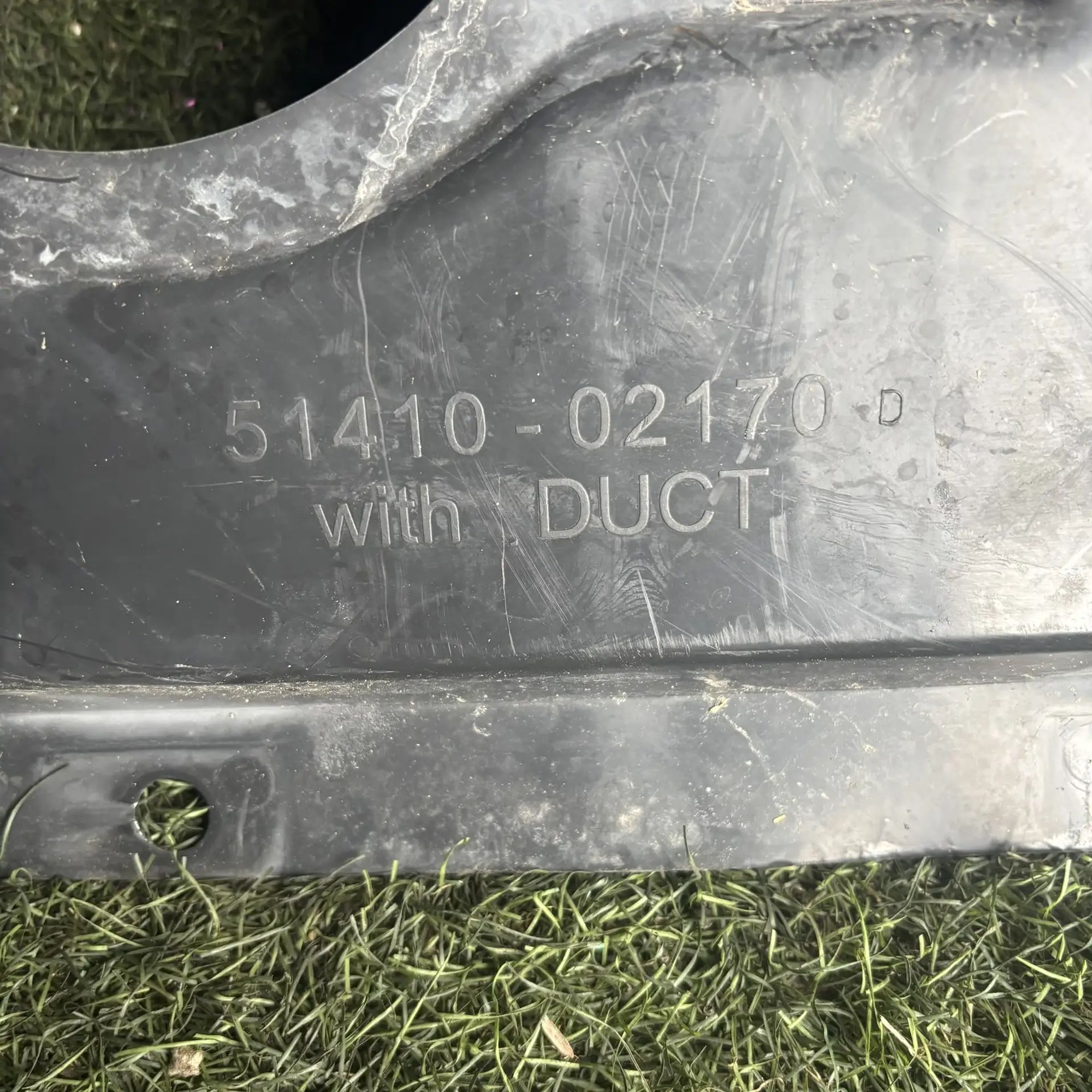 https://ycs.partsauto.market/partsauto-images/thmbs/userImages/772e461030aea93f4dbb6447c0f924d3/part/5404fd8b-d5e1-4b19-ae6b-42c21ee45b69_1777277881086.jpg