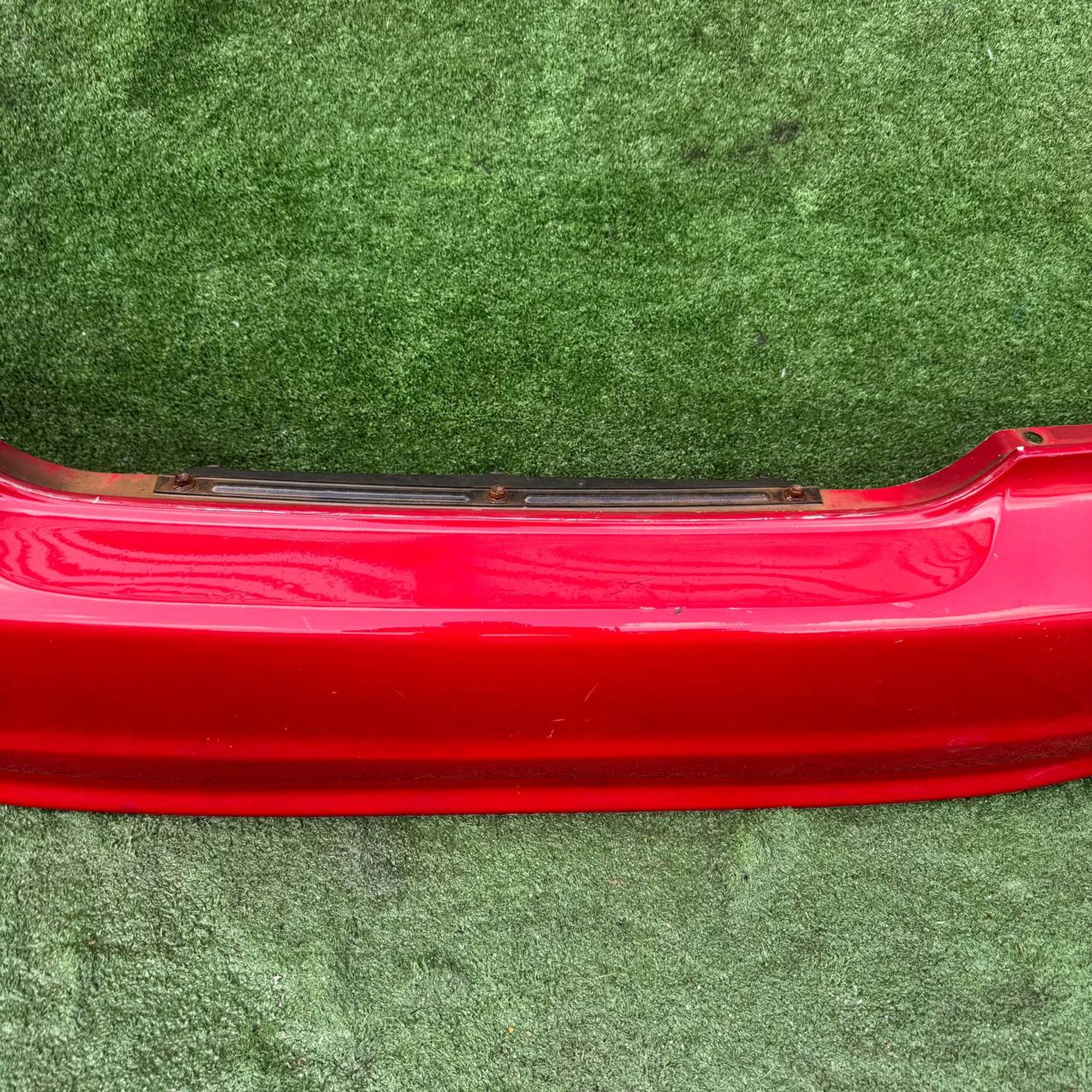 359 Бампер задний Toyota Celica ST202, 6500 рублей, Невинномысск