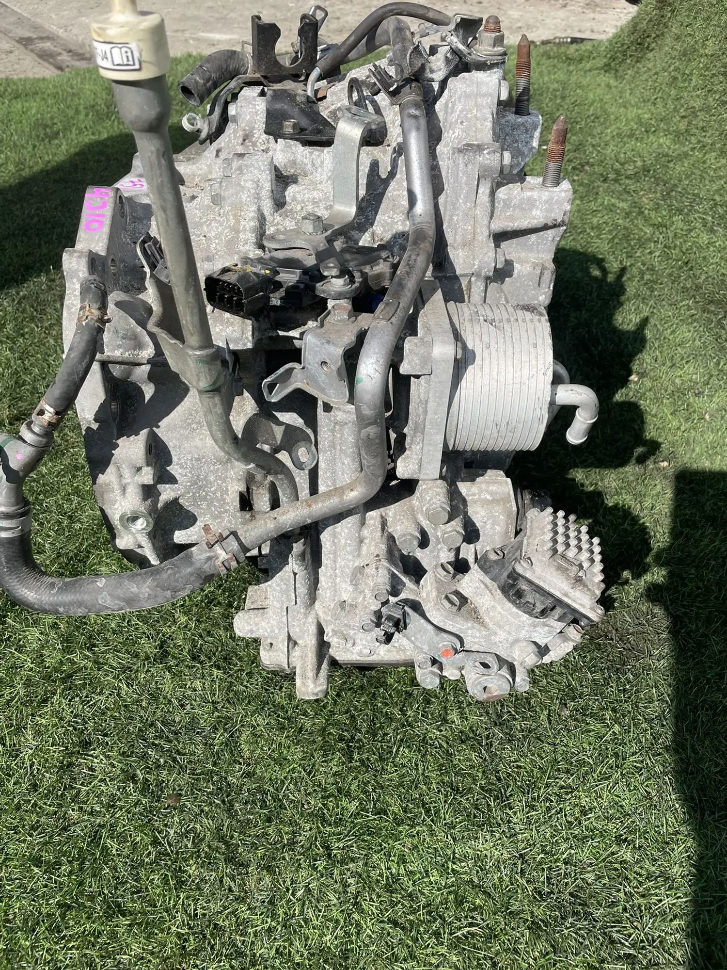 https://ycs.partsauto.market/partsauto-images/thmbs/userImages/772e461030aea93f4dbb6447c0f924d3/part/54196223-624b-4218-98e2-f11f8ea7f731_1776488416579.jpg