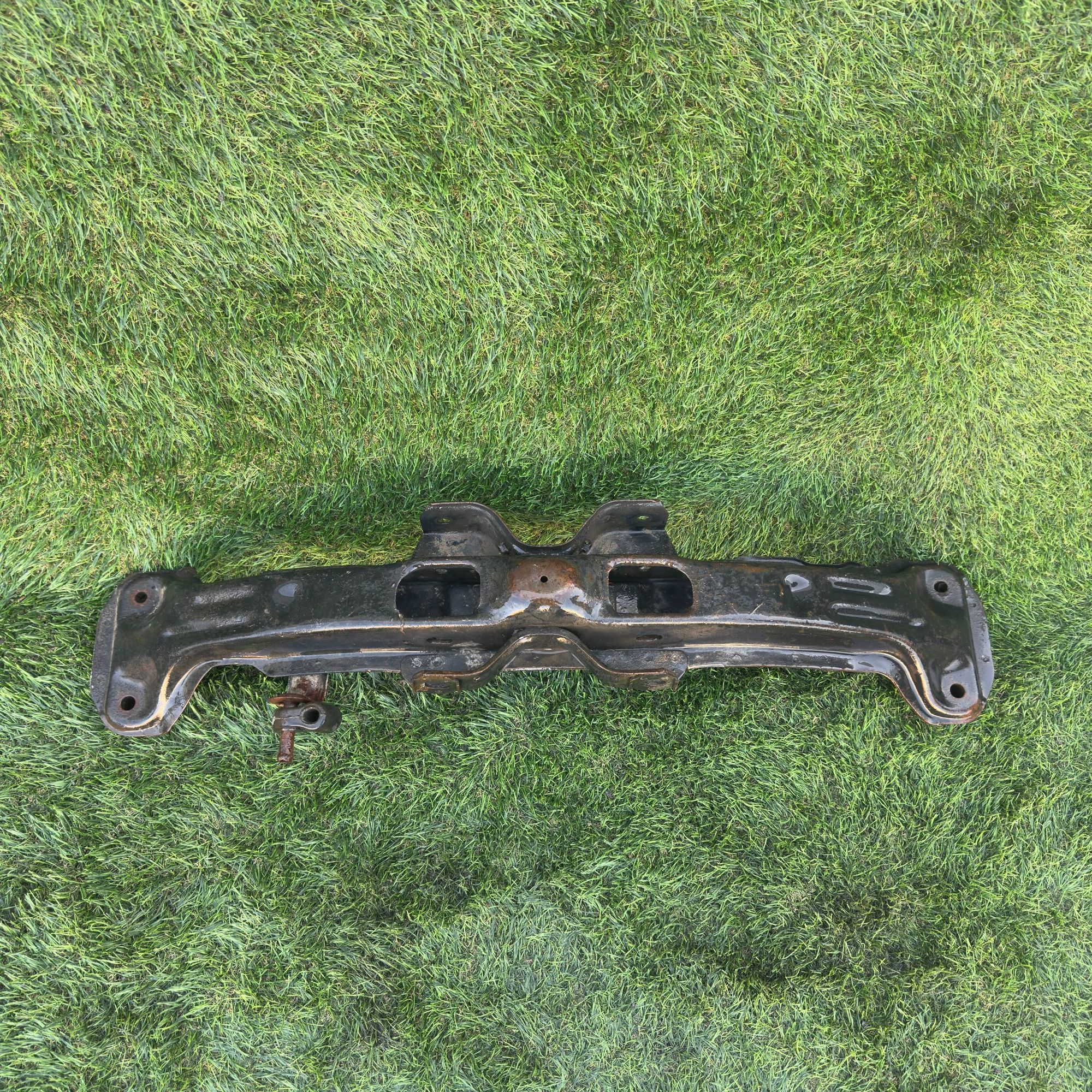 148 Балка поперечная TOYOTA COROLLA AE90, 1 рублей, Невинномысск