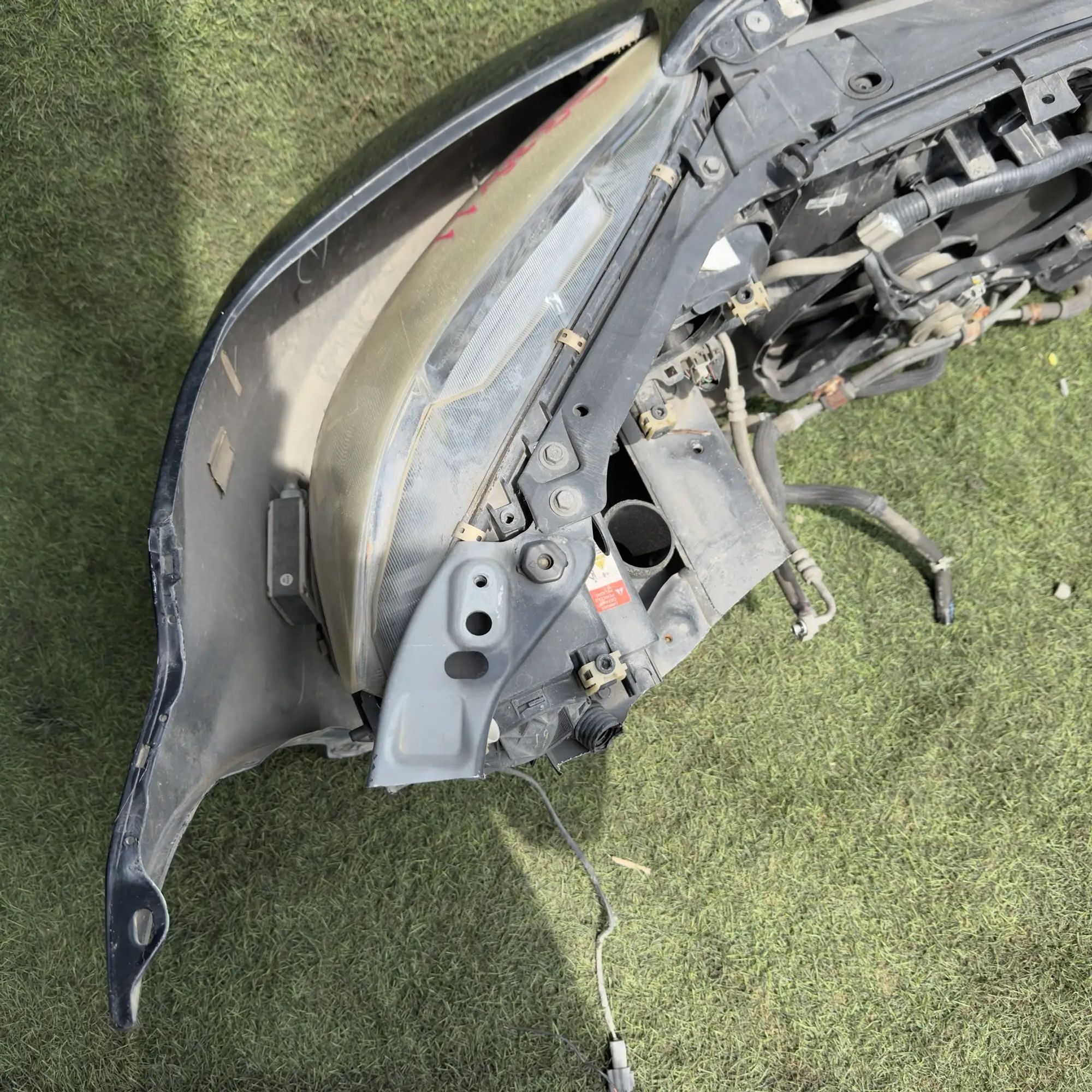 https://ycs.partsauto.market/partsauto-images/thmbs/userImages/772e461030aea93f4dbb6447c0f924d3/part/541bf6d7-eb83-48ff-a341-b498da08103f_1778156182722.jpg
