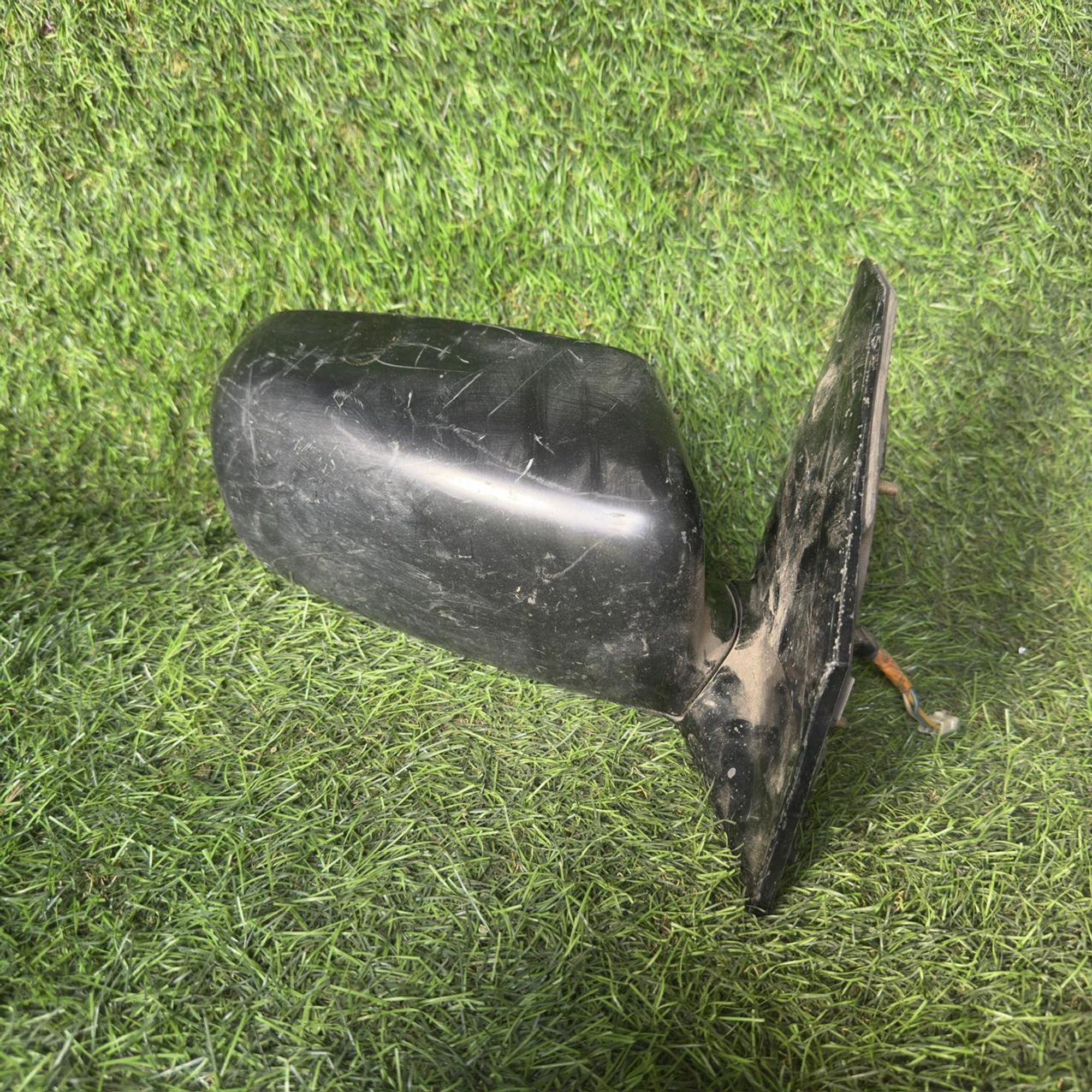 1003 зеркало  MITSUBISHI LANCER CEDIA CS2A, 5000 рублей, Невинномысск