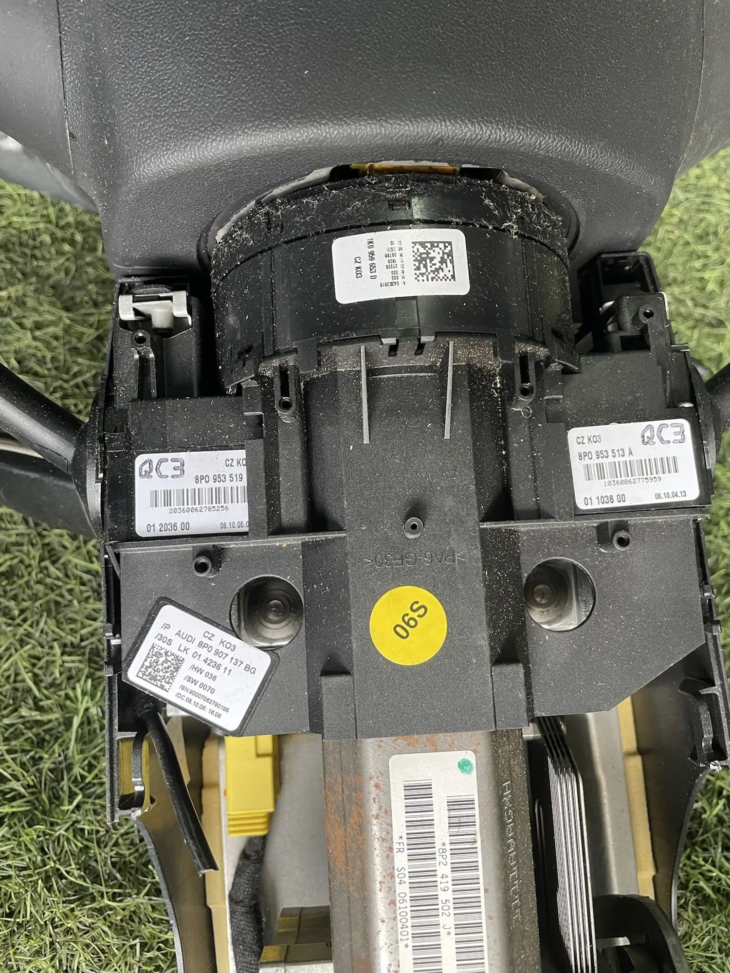 https://ycs.partsauto.market/partsauto-images/thmbs/userImages/772e461030aea93f4dbb6447c0f924d3/part/5430bc6a-ee3c-4317-b67e-4875f7bd9531_1778681795059.jpg