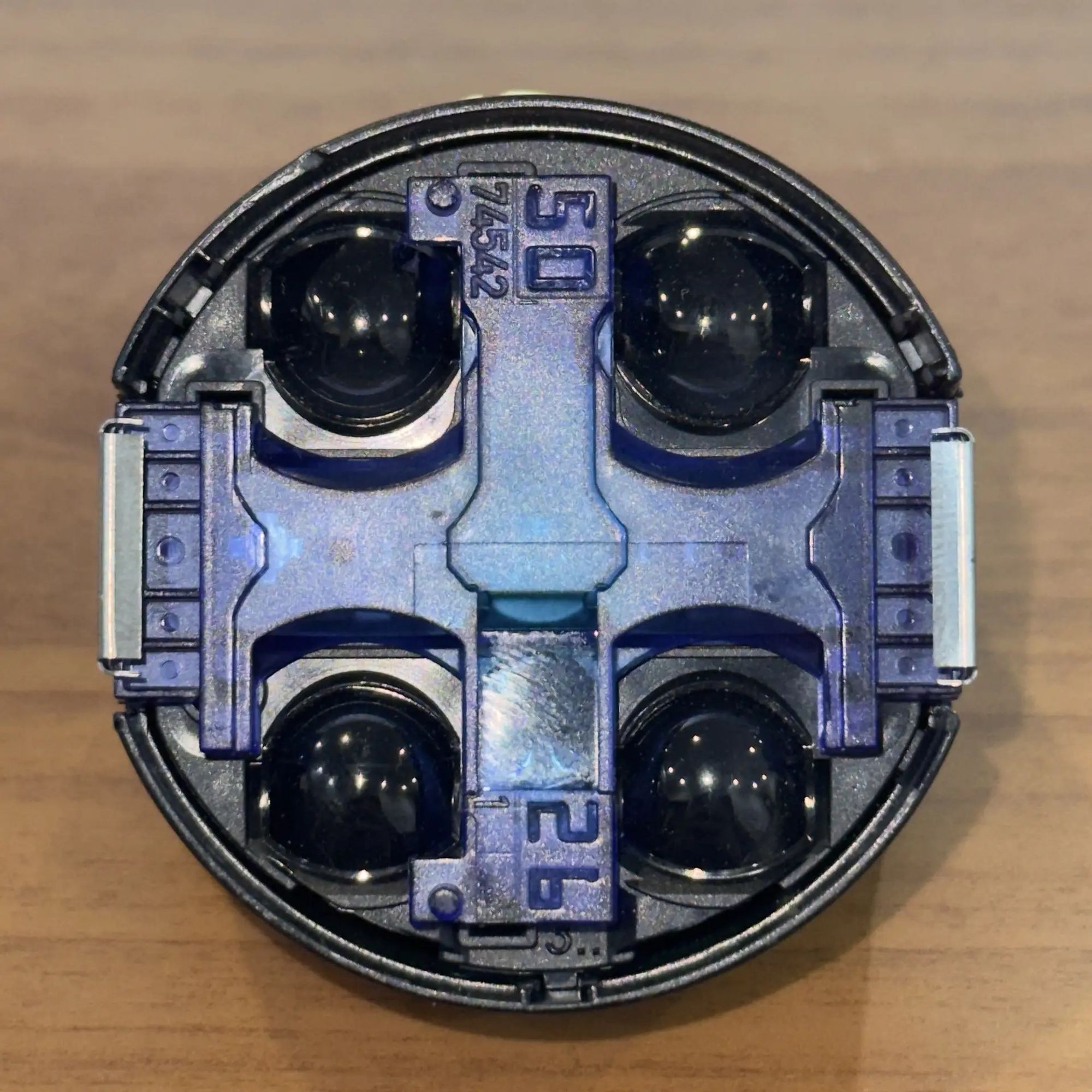 https://ycs.partsauto.market/partsauto-images/thmbs/userImages/772e461030aea93f4dbb6447c0f924d3/part/54451a2c-8ef9-42c2-9c2b-f31810136307_1778940774114.jpg