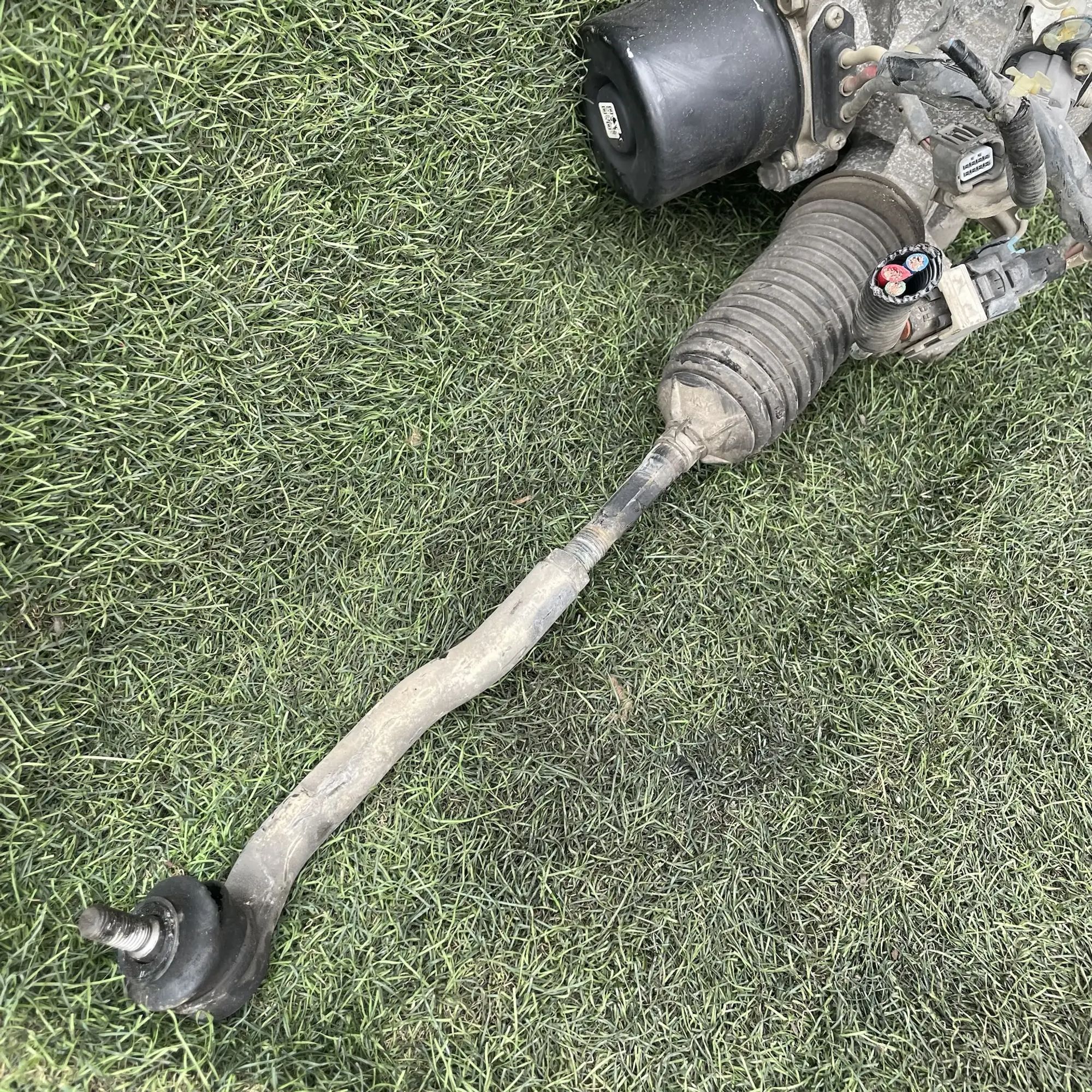 https://ycs.partsauto.market/partsauto-images/thmbs/userImages/772e461030aea93f4dbb6447c0f924d3/part/54469f51-285b-4e6e-8c20-4a74c9a140b0_1779199138574.jpg