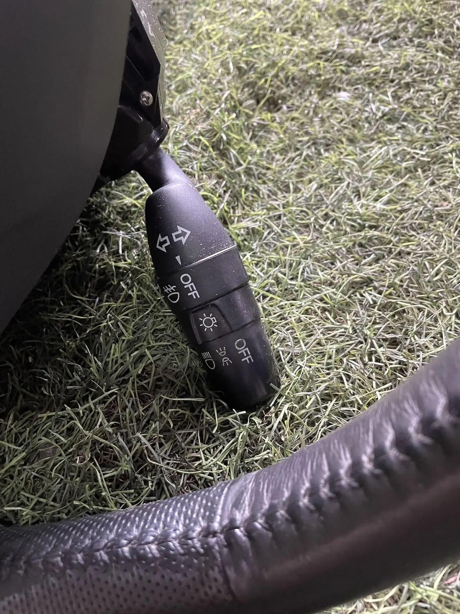 https://ycs.partsauto.market/partsauto-images/thmbs/userImages/772e461030aea93f4dbb6447c0f924d3/part/5452c0ed-2330-4aa3-b23d-f8cc4b418e4f_1778680972409.jpg