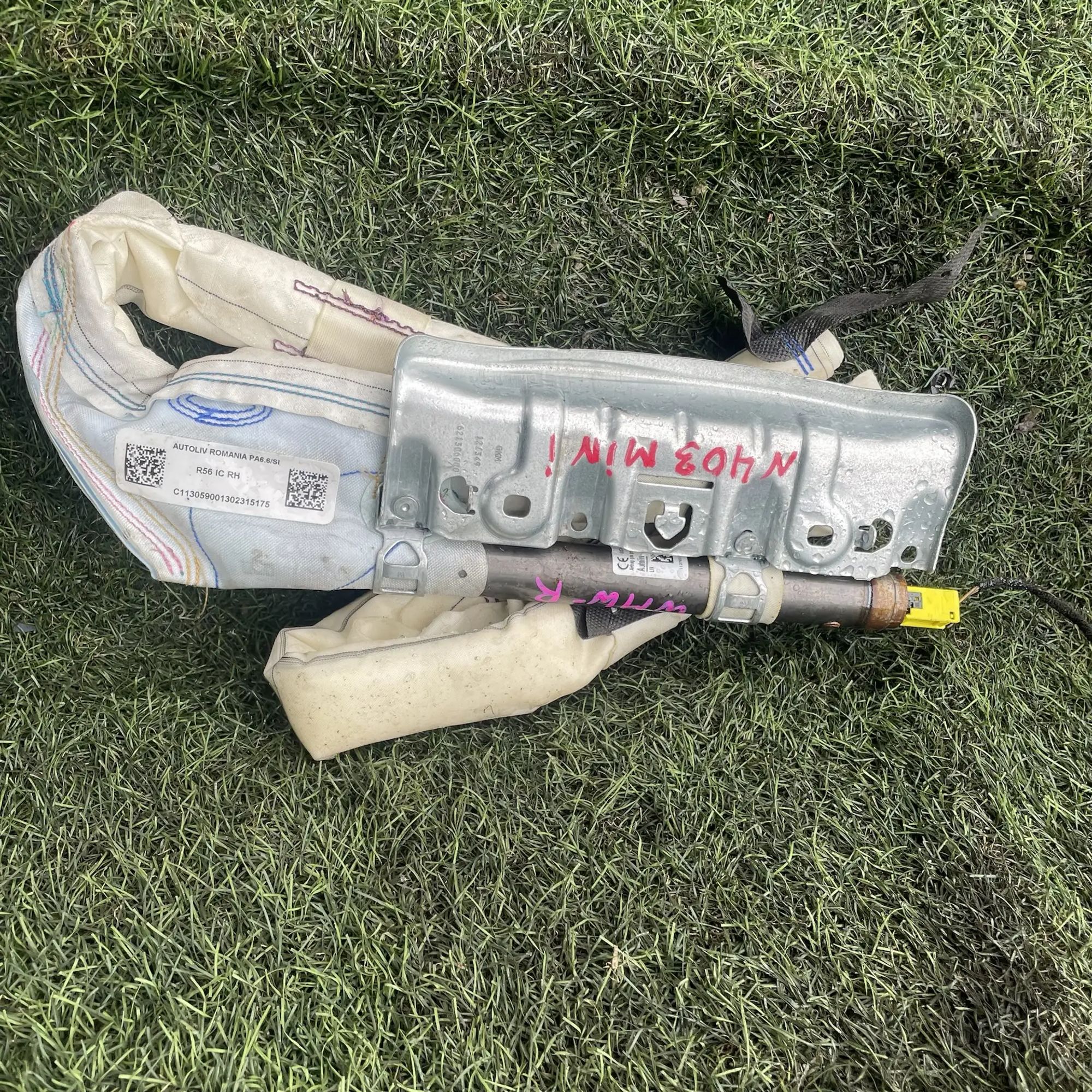 https://ycs.partsauto.market/partsauto-images/thmbs/userImages/772e461030aea93f4dbb6447c0f924d3/part/546f6c36-88c9-490a-a4aa-db3b438a873e_1778935928818.jpg