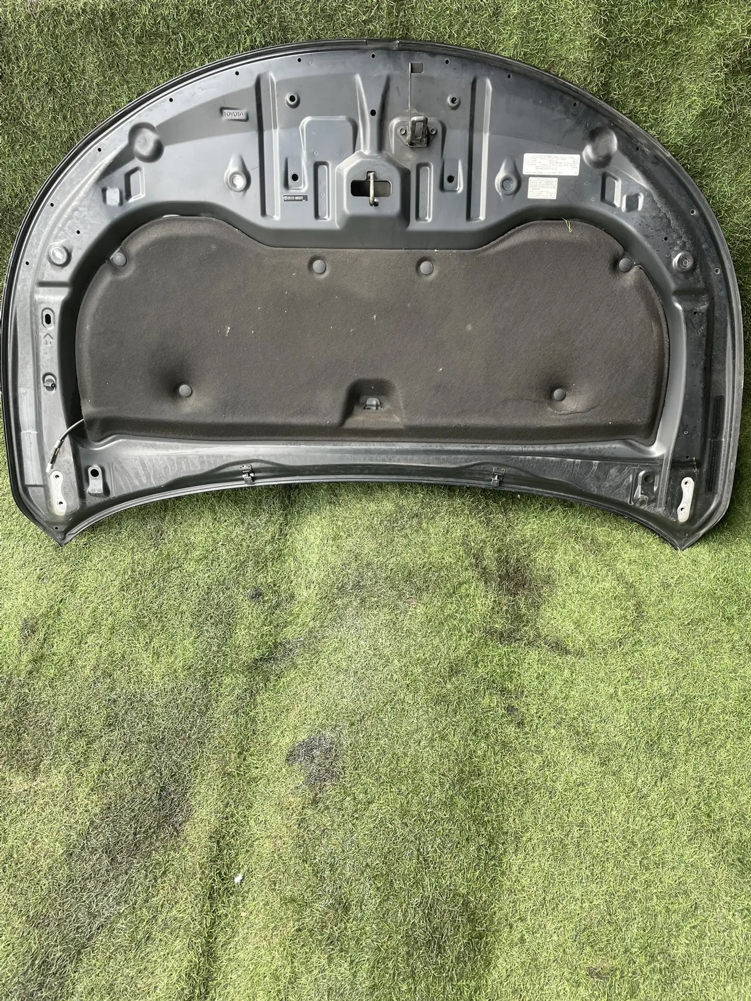 https://ycs.partsauto.market/partsauto-images/thmbs/userImages/772e461030aea93f4dbb6447c0f924d3/part/5475a2fa-6b9f-4105-8ae4-f8e9039d0dfd_1776082709463.jpg