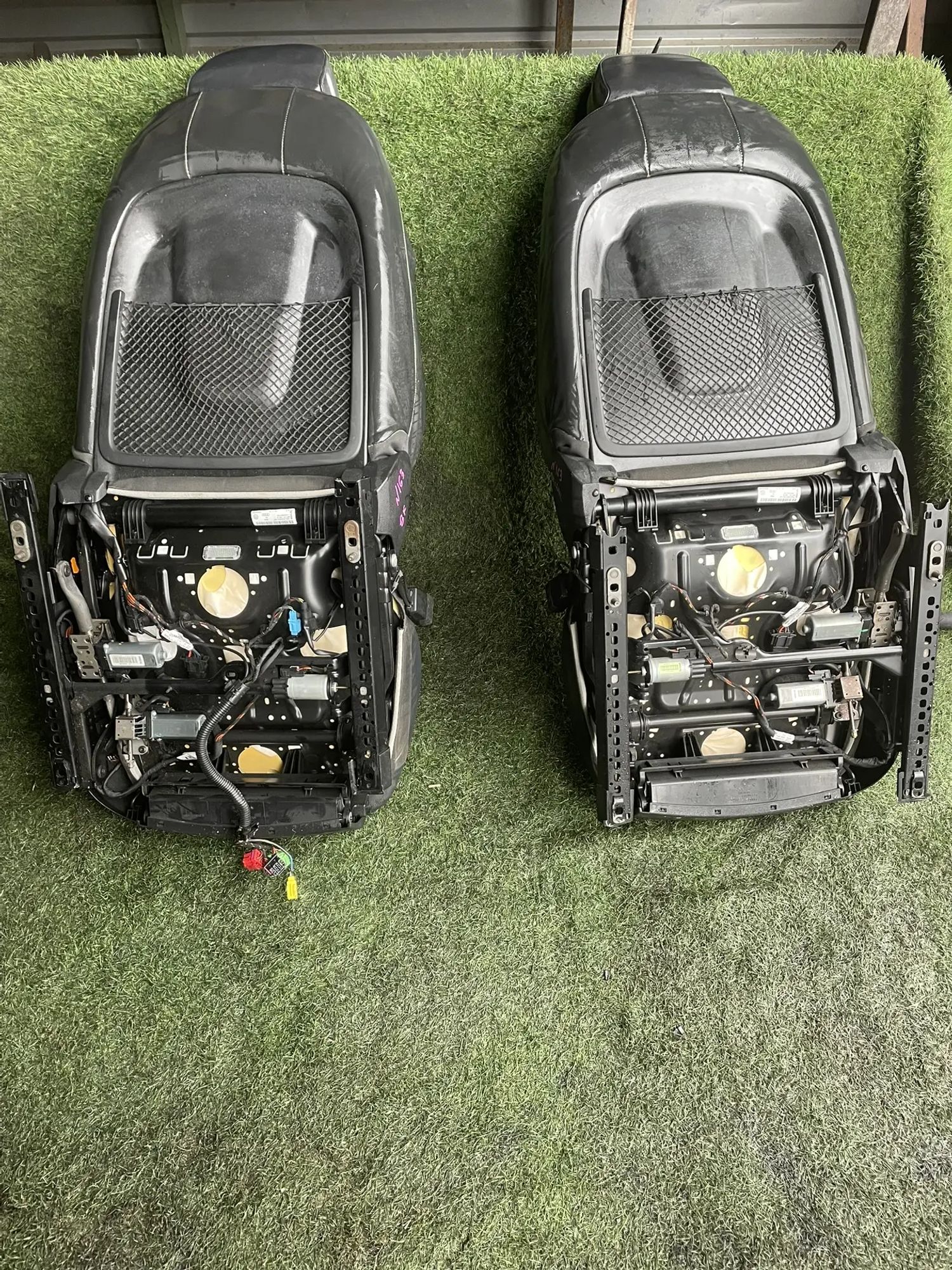 https://ycs.partsauto.market/partsauto-images/thmbs/userImages/772e461030aea93f4dbb6447c0f924d3/part/547caab2-e6f8-4776-b8be-15e035908d1f_1777967835143.jpg