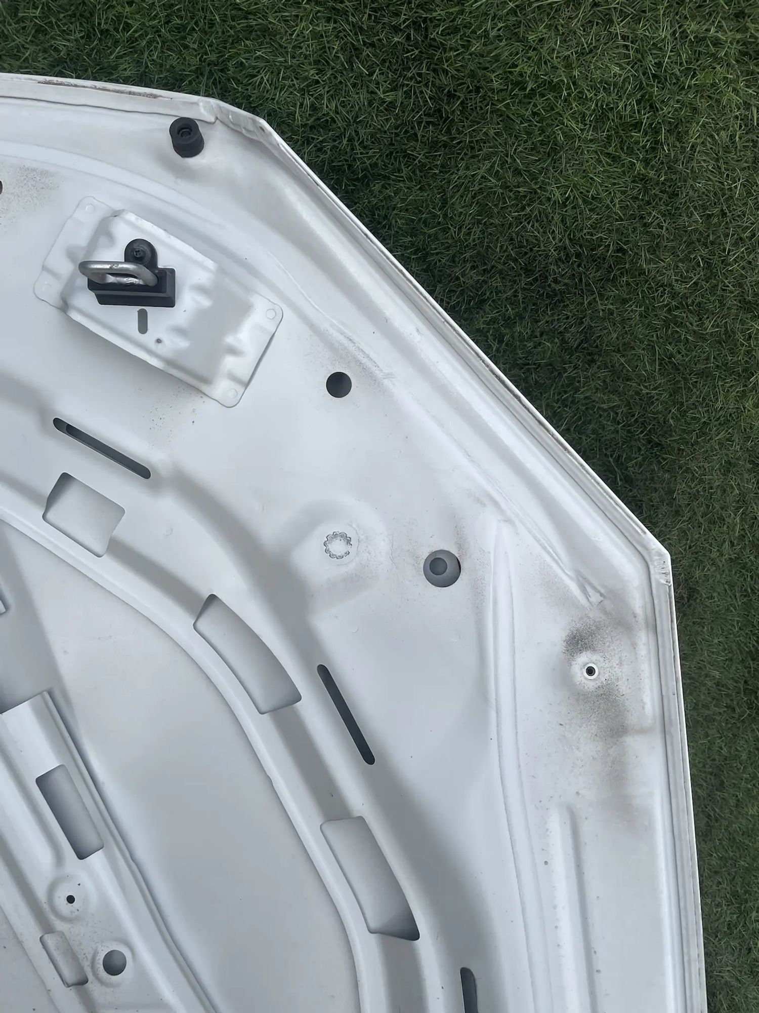 https://ycs.partsauto.market/partsauto-images/thmbs/userImages/772e461030aea93f4dbb6447c0f924d3/part/54820518-3604-4780-b6ae-21baaa8b3758_1778251874323.jpg