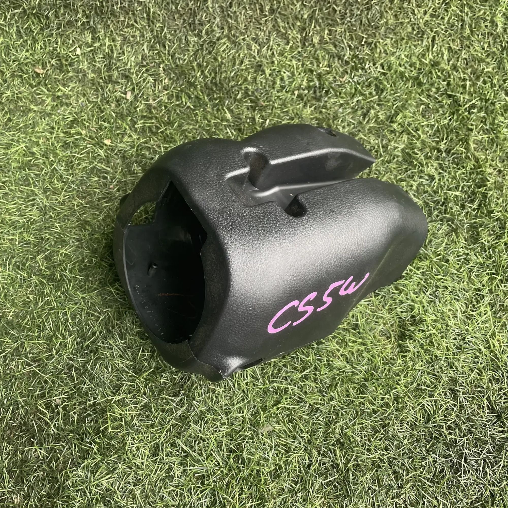 https://ycs.partsauto.market/partsauto-images/thmbs/userImages/772e461030aea93f4dbb6447c0f924d3/part/548216fb-4650-4c25-9b09-d81fed5280e5_1776679216501.jpg
