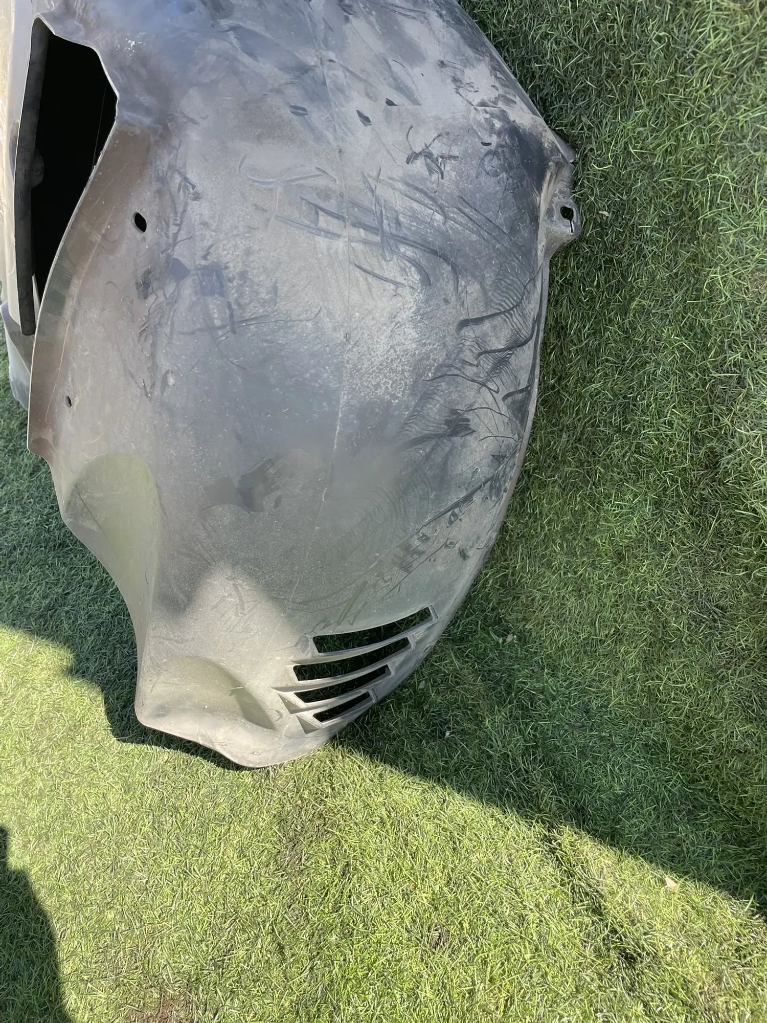 https://ycs.partsauto.market/partsauto-images/thmbs/userImages/772e461030aea93f4dbb6447c0f924d3/part/5482b321-eb9b-4201-b6eb-c34c642d2eac_1775225333013.jpg