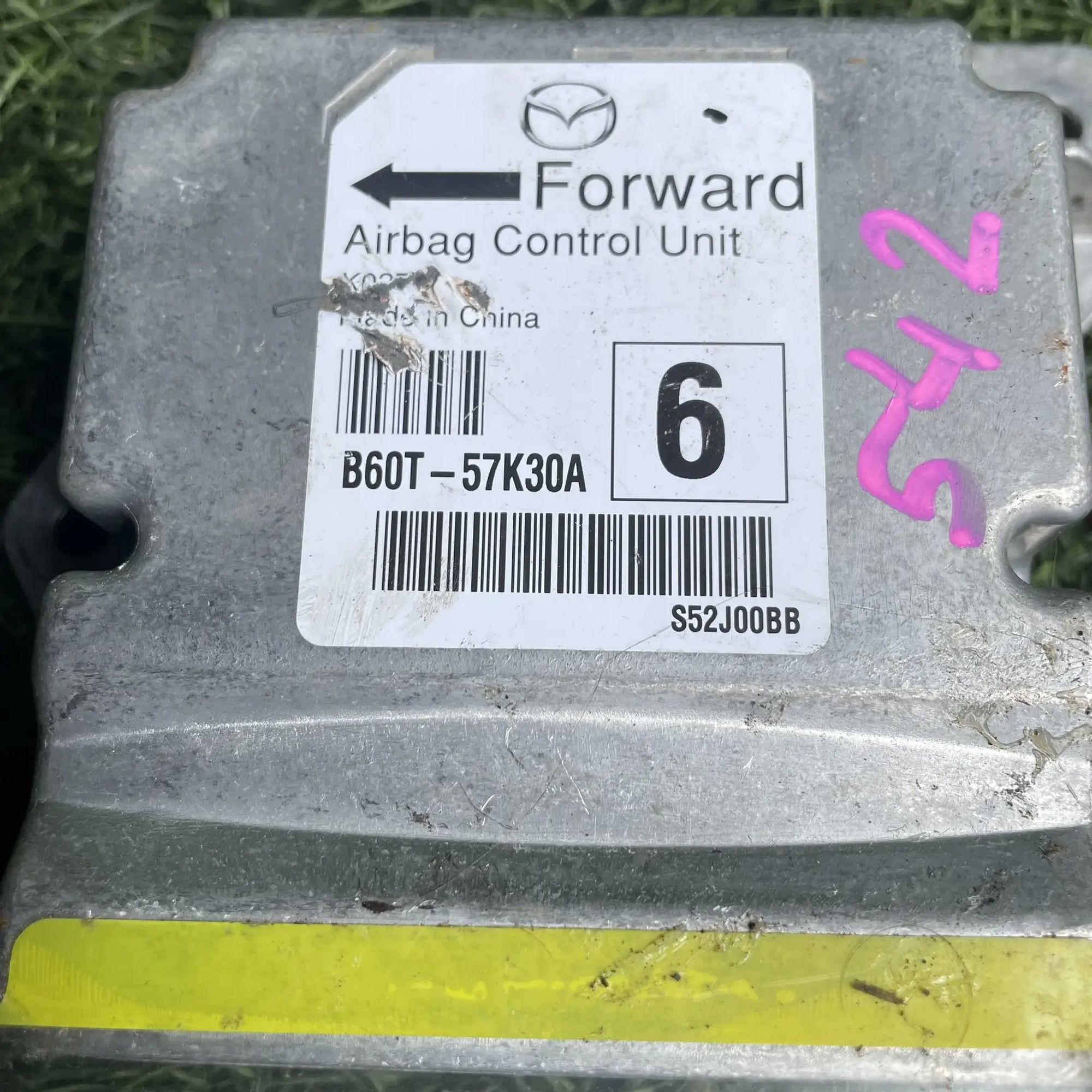 https://ycs.partsauto.market/partsauto-images/thmbs/userImages/772e461030aea93f4dbb6447c0f924d3/part/5499501c-4856-4248-a39c-aab95e1704d8_1776513655983.jpg