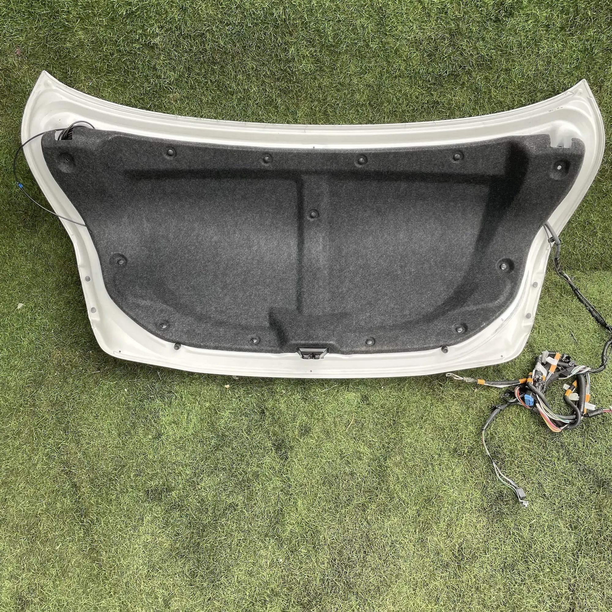 https://ycs.partsauto.market/partsauto-images/thmbs/userImages/772e461030aea93f4dbb6447c0f924d3/part/549bafcf-8352-4970-9427-d6bf90b10259_1778567794607.jpg