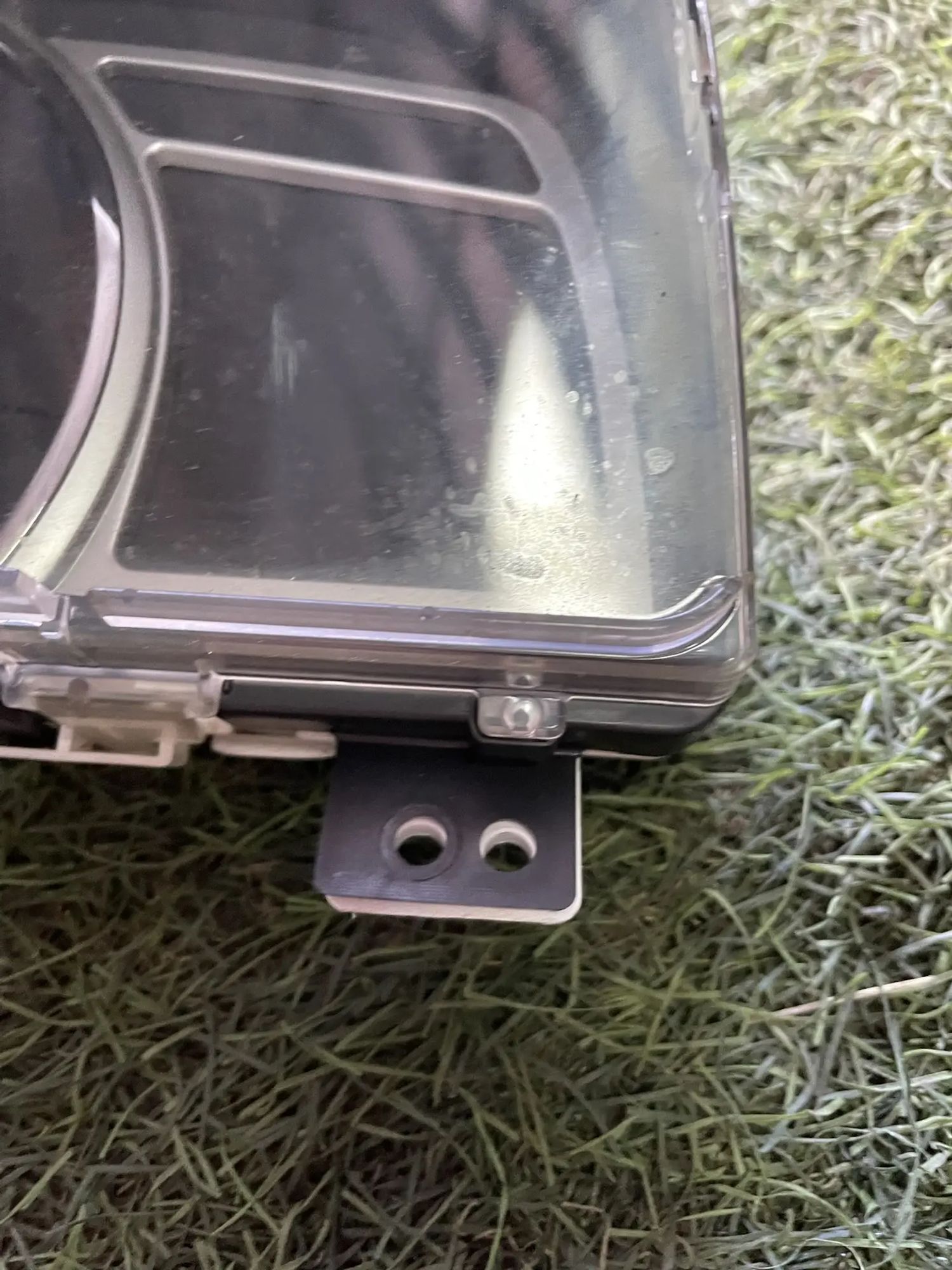https://ycs.partsauto.market/partsauto-images/thmbs/userImages/772e461030aea93f4dbb6447c0f924d3/part/54a7188c-ca05-4399-bfa6-69c8fd681a37_1778672681442.jpg