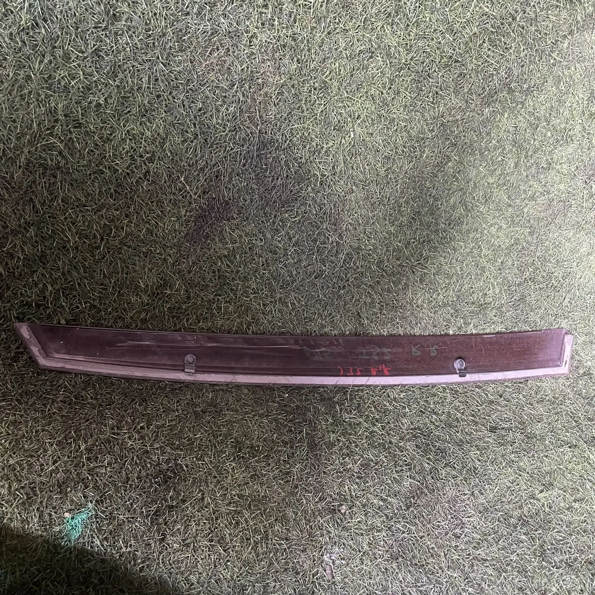 https://ycs.partsauto.market/partsauto-images/thmbs/userImages/772e461030aea93f4dbb6447c0f924d3/part/54afbed5-5cca-41c3-b329-c7997404407d_1776952211486.jpg