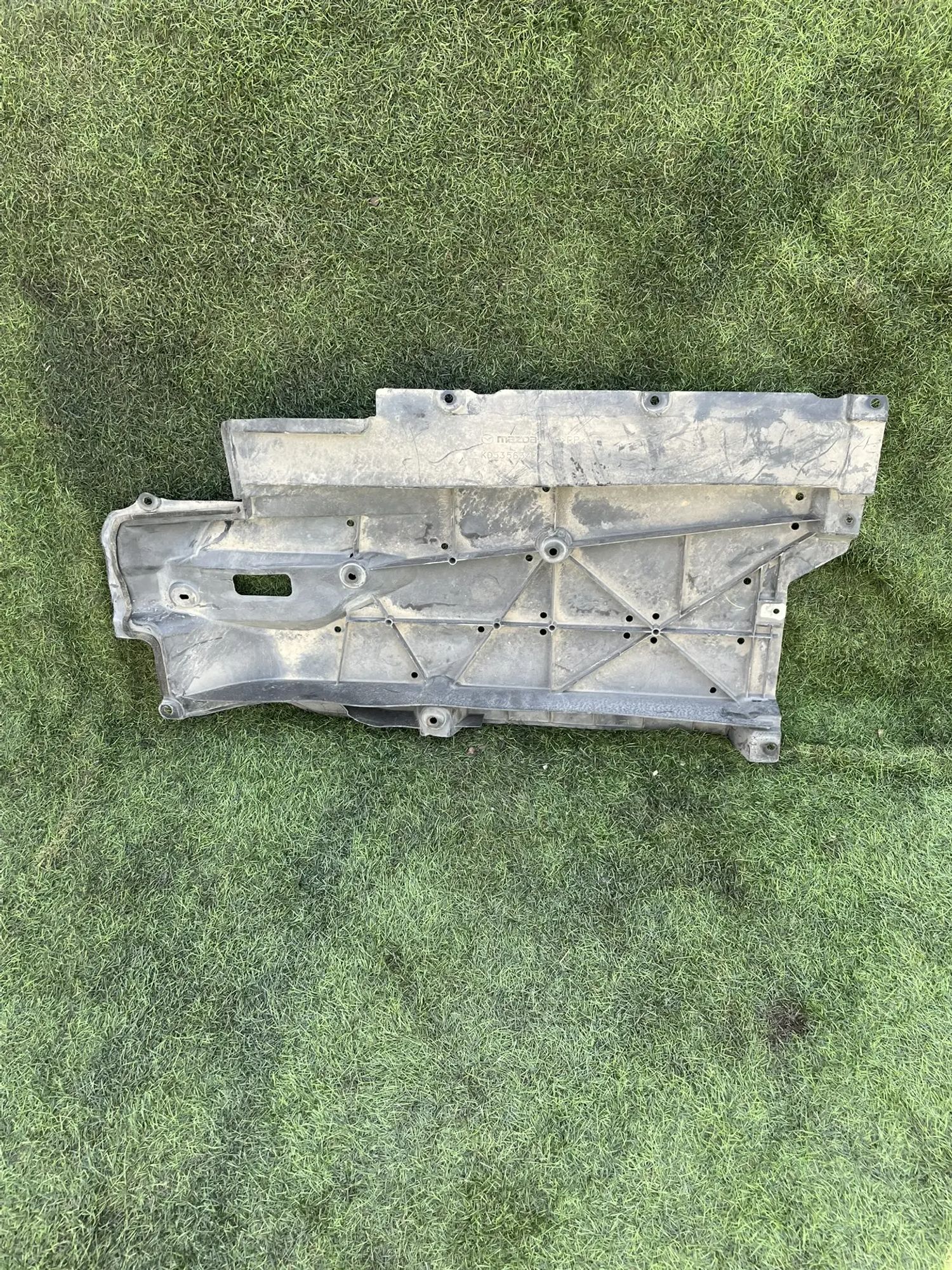 https://ycs.partsauto.market/partsauto-images/thmbs/userImages/772e461030aea93f4dbb6447c0f924d3/part/54b32767-74a0-4f91-807a-7e5c333f7749_1775223459383.jpg