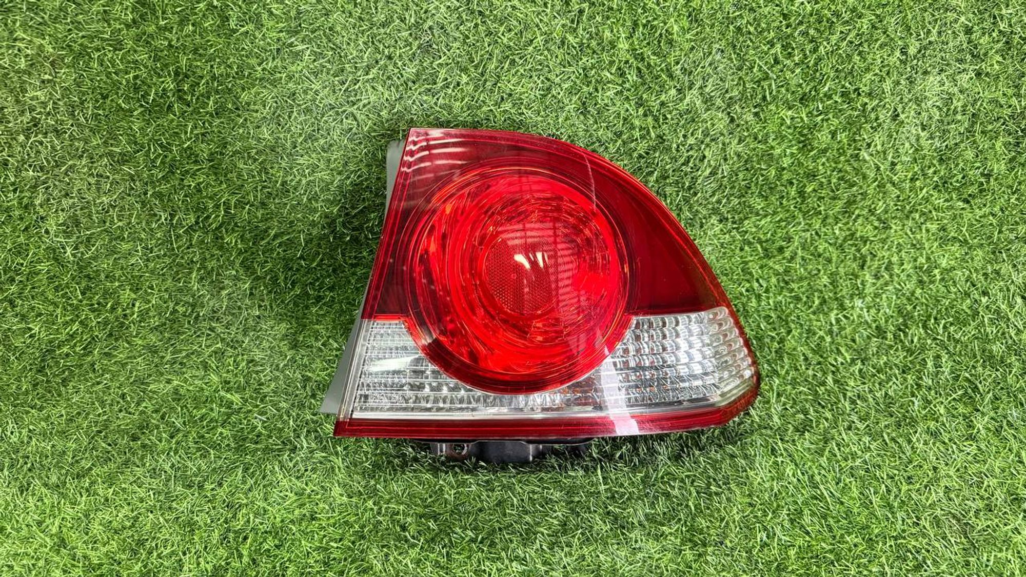 https://ycs.partsauto.market/partsauto-images/thmbs/userImages/772e461030aea93f4dbb6447c0f924d3/part/54eaa31b-22f5-49e7-aa15-ecd332dc39c2_1727174181652.jpg