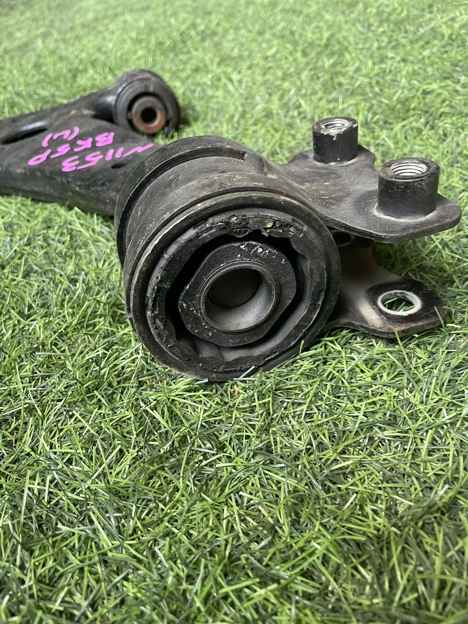 https://ycs.partsauto.market/partsauto-images/thmbs/userImages/772e461030aea93f4dbb6447c0f924d3/part/54f27189-3afe-43ad-944b-e132794f4881_1774430918080.jpg