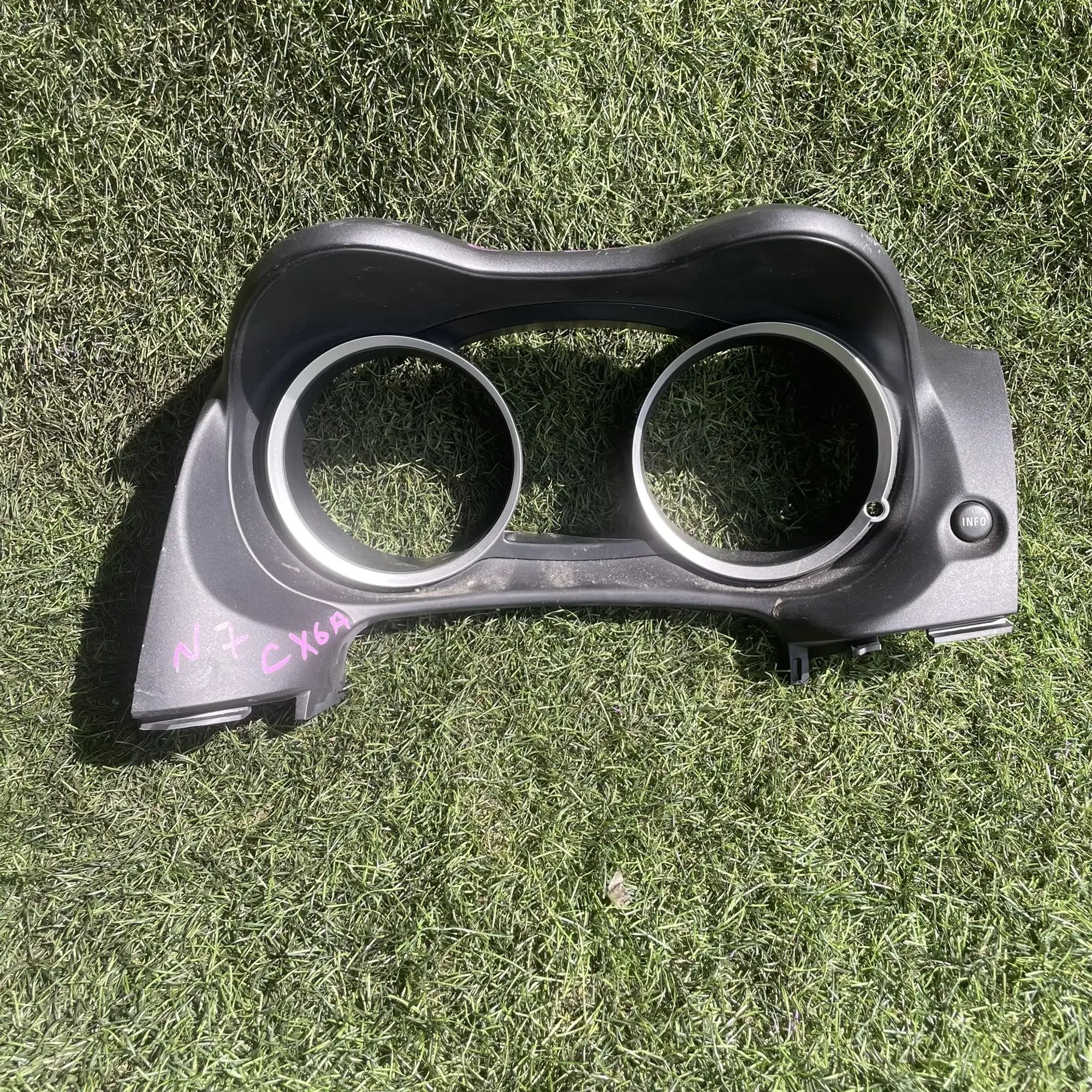 https://ycs.partsauto.market/partsauto-images/thmbs/userImages/772e461030aea93f4dbb6447c0f924d3/part/54f91846-f583-45a9-bd22-46b0a117417a_1776690314698.jpg