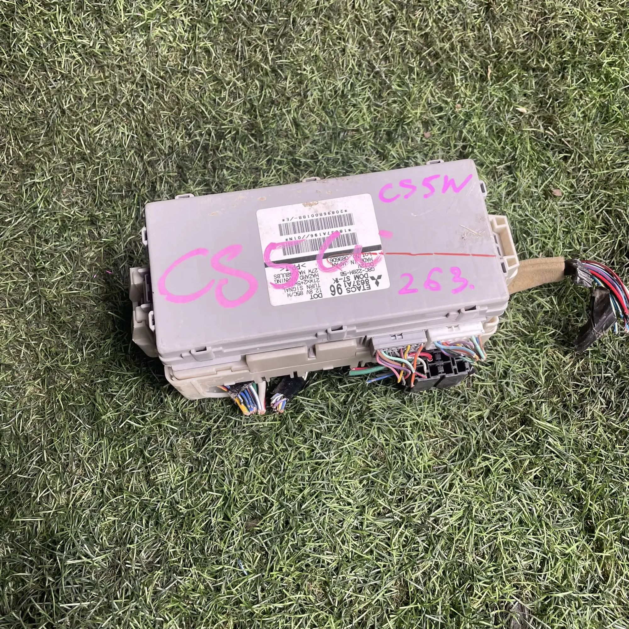 https://ycs.partsauto.market/partsauto-images/thmbs/userImages/772e461030aea93f4dbb6447c0f924d3/part/5517fc5b-2b75-4d05-8a81-65b6541b1d73_1776517624286.jpg