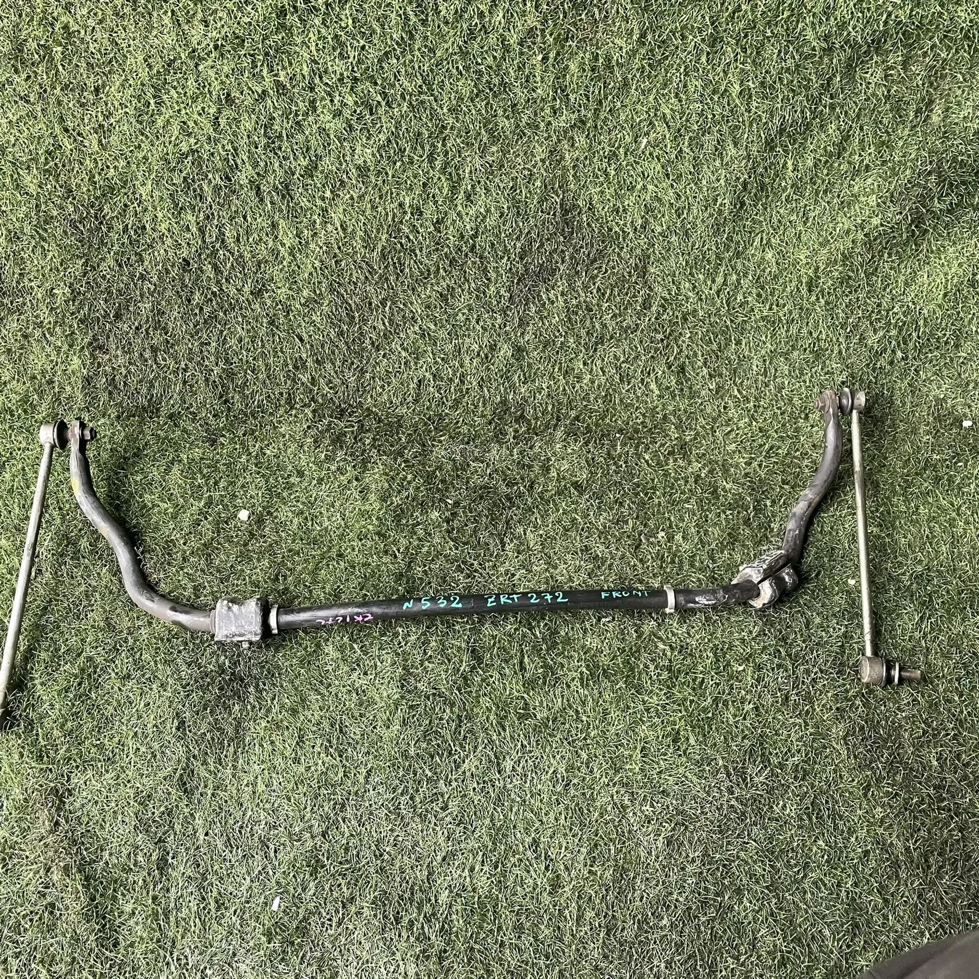https://ycs.partsauto.market/partsauto-images/thmbs/userImages/772e461030aea93f4dbb6447c0f924d3/part/551e7a6a-d2f5-45e5-a972-7fab35036036_1776928913268.jpg