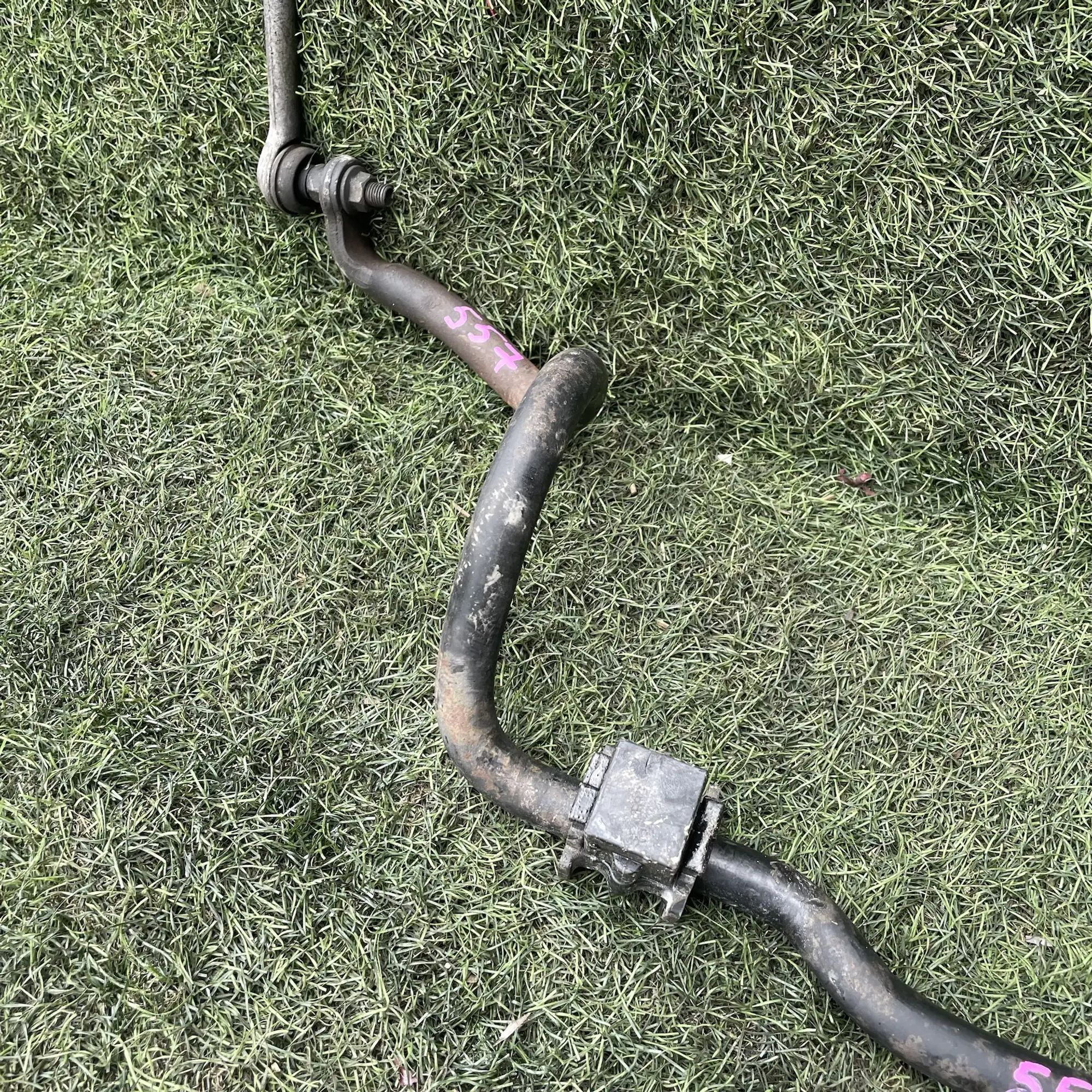 https://ycs.partsauto.market/partsauto-images/thmbs/userImages/772e461030aea93f4dbb6447c0f924d3/part/5526cd60-7386-41ca-9ec6-d3dc10fdc2bf_1779261310253.jpg