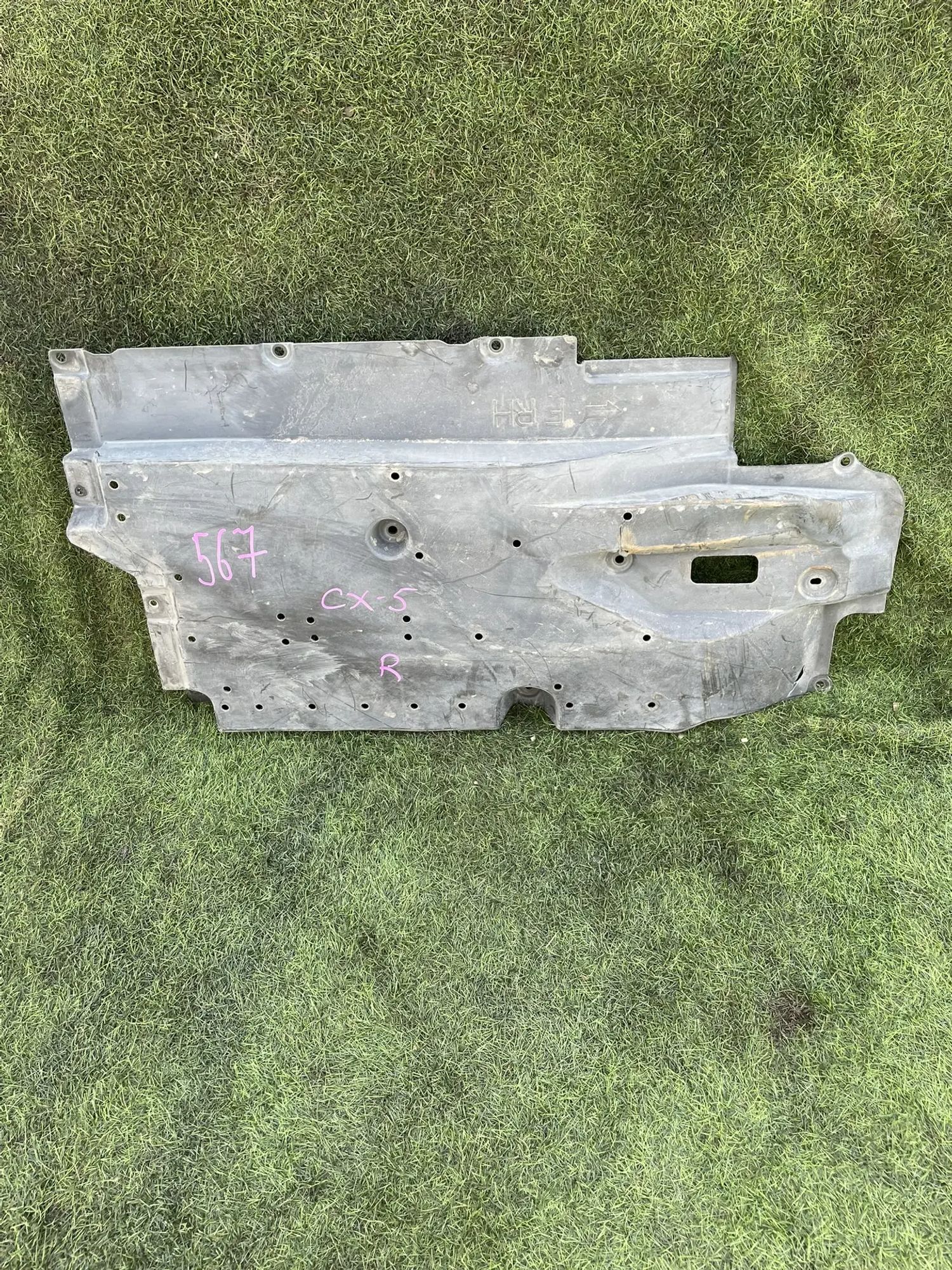 https://ycs.partsauto.market/partsauto-images/thmbs/userImages/772e461030aea93f4dbb6447c0f924d3/part/5530edf2-69a7-42cd-b996-318eb585d336_1775223457741.jpg