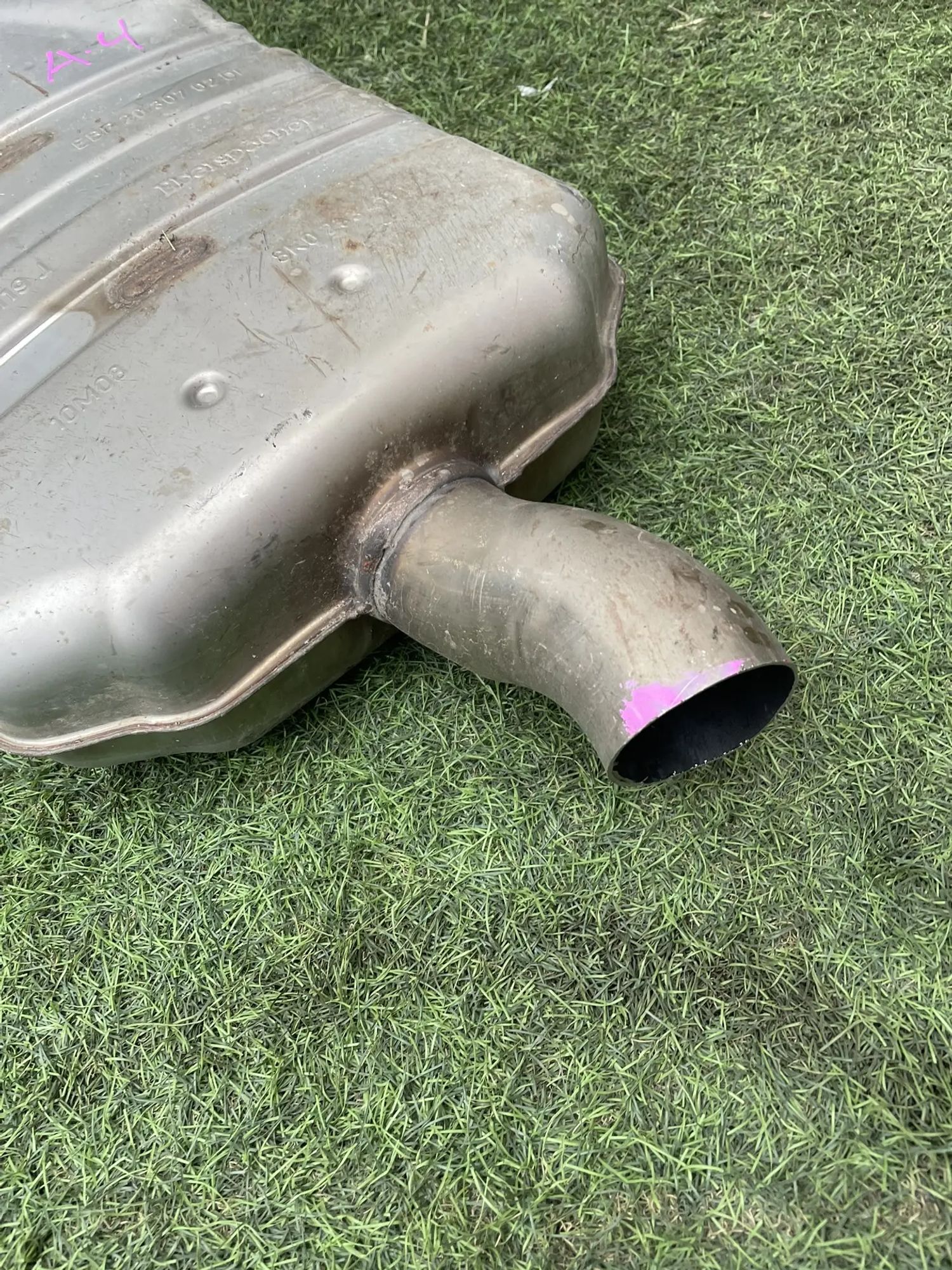 https://ycs.partsauto.market/partsauto-images/thmbs/userImages/772e461030aea93f4dbb6447c0f924d3/part/554c6b8a-439b-40b7-983b-cacac146fc52_1775473380758.jpg