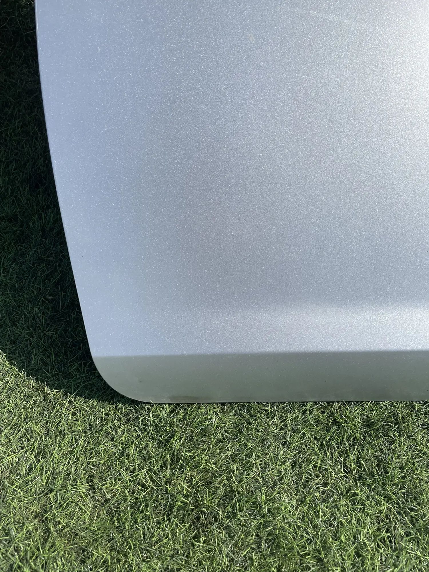 4037 Дверь передняя левая Mazda Axela BK5P ZY 2006, 13500 рублей, Невинномысск