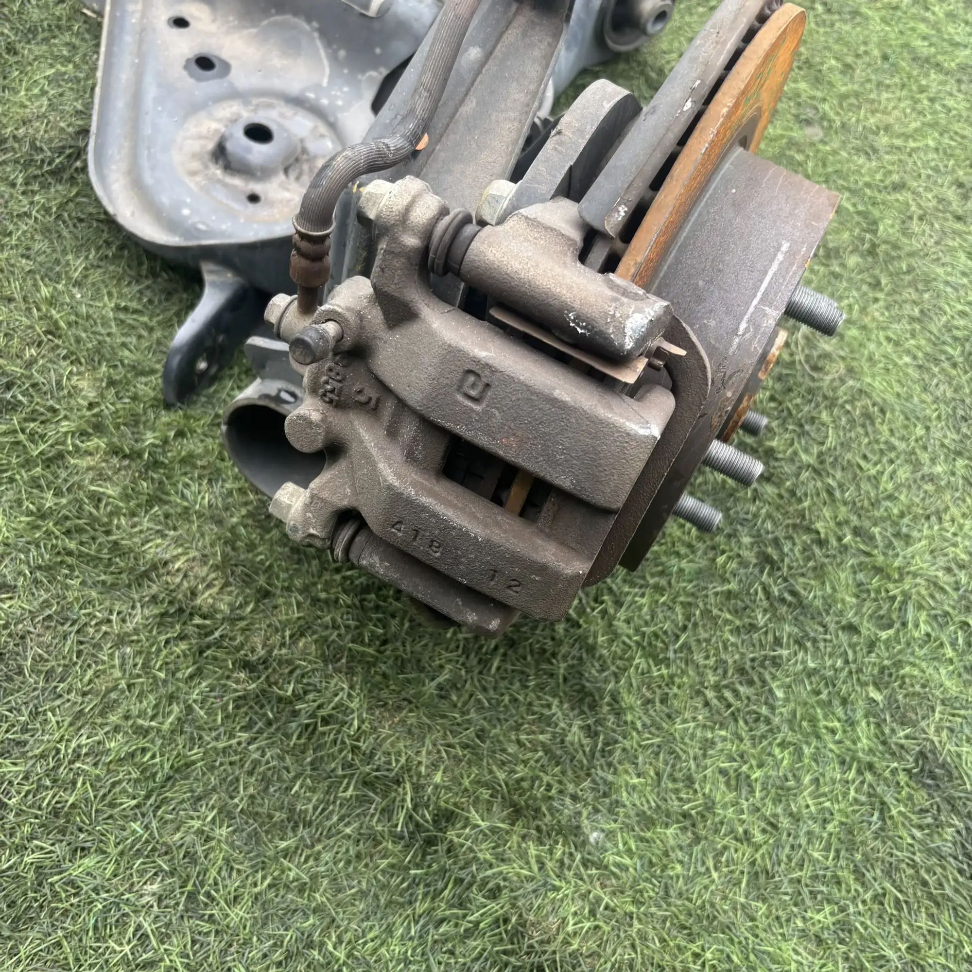 https://ycs.partsauto.market/partsauto-images/thmbs/userImages/772e461030aea93f4dbb6447c0f924d3/part/5555de0e-48d7-41b9-a052-2b0540f00342_1777026020594.jpg