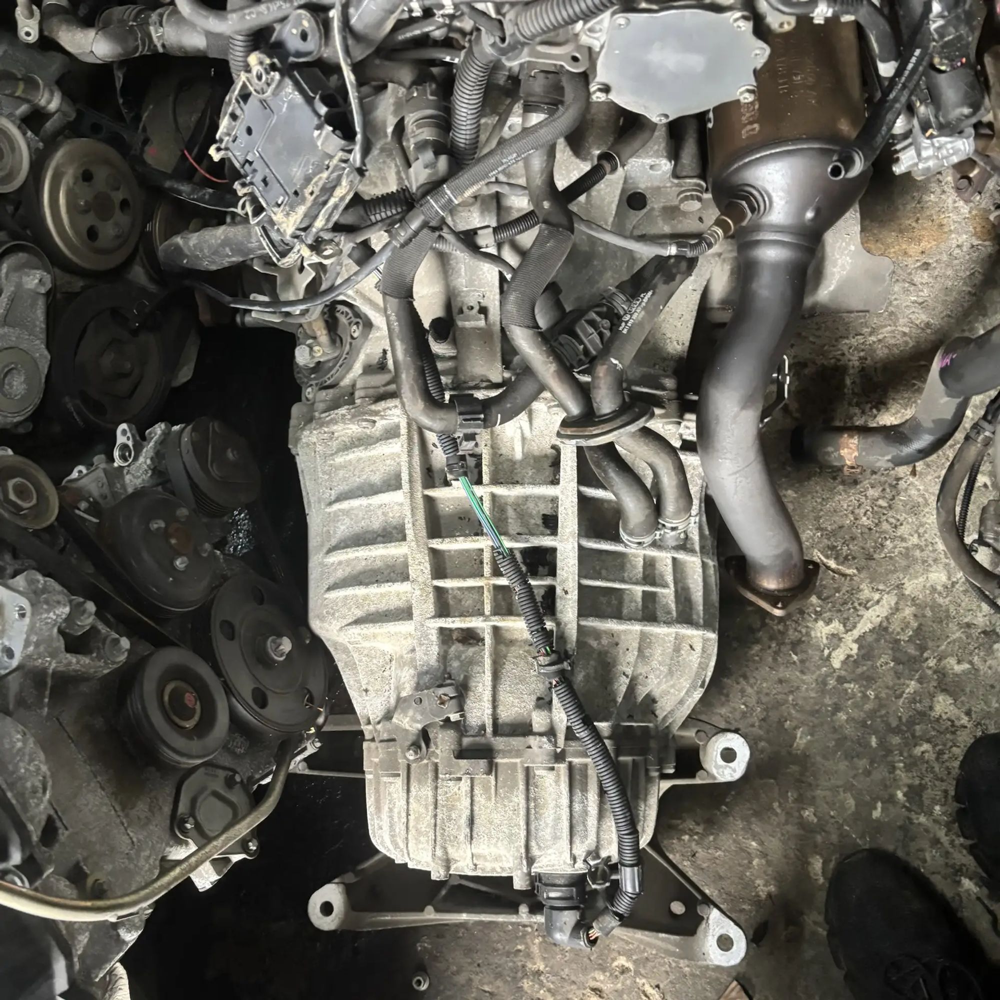 https://ycs.partsauto.market/partsauto-images/thmbs/userImages/772e461030aea93f4dbb6447c0f924d3/part/5557d73c-ae42-4c5b-a864-9c8cdf38e0c6_1778838283494.jpg