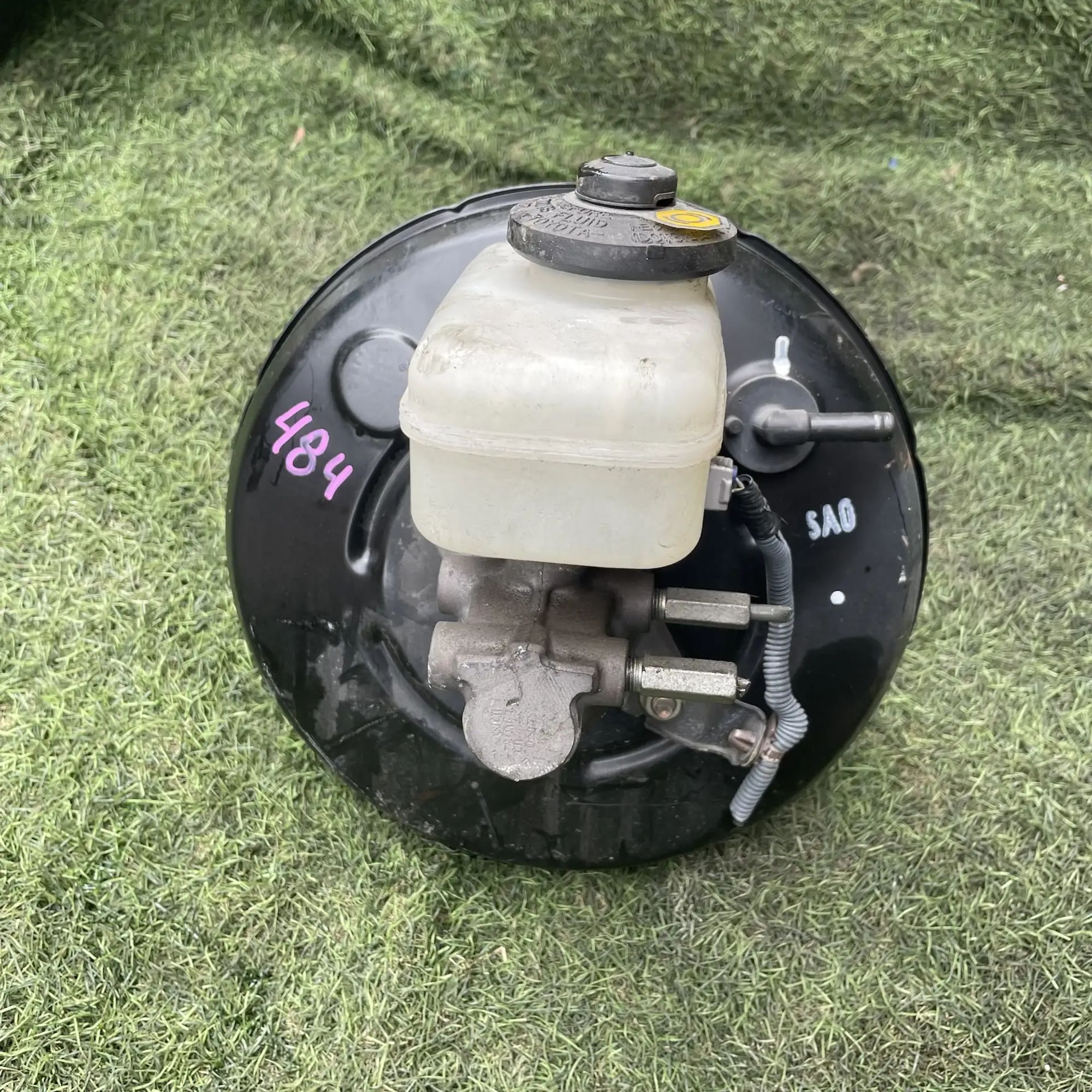 https://ycs.partsauto.market/partsauto-images/thmbs/userImages/772e461030aea93f4dbb6447c0f924d3/part/555b46ec-128d-498d-b148-a40132e5474b_1779176708025.jpg