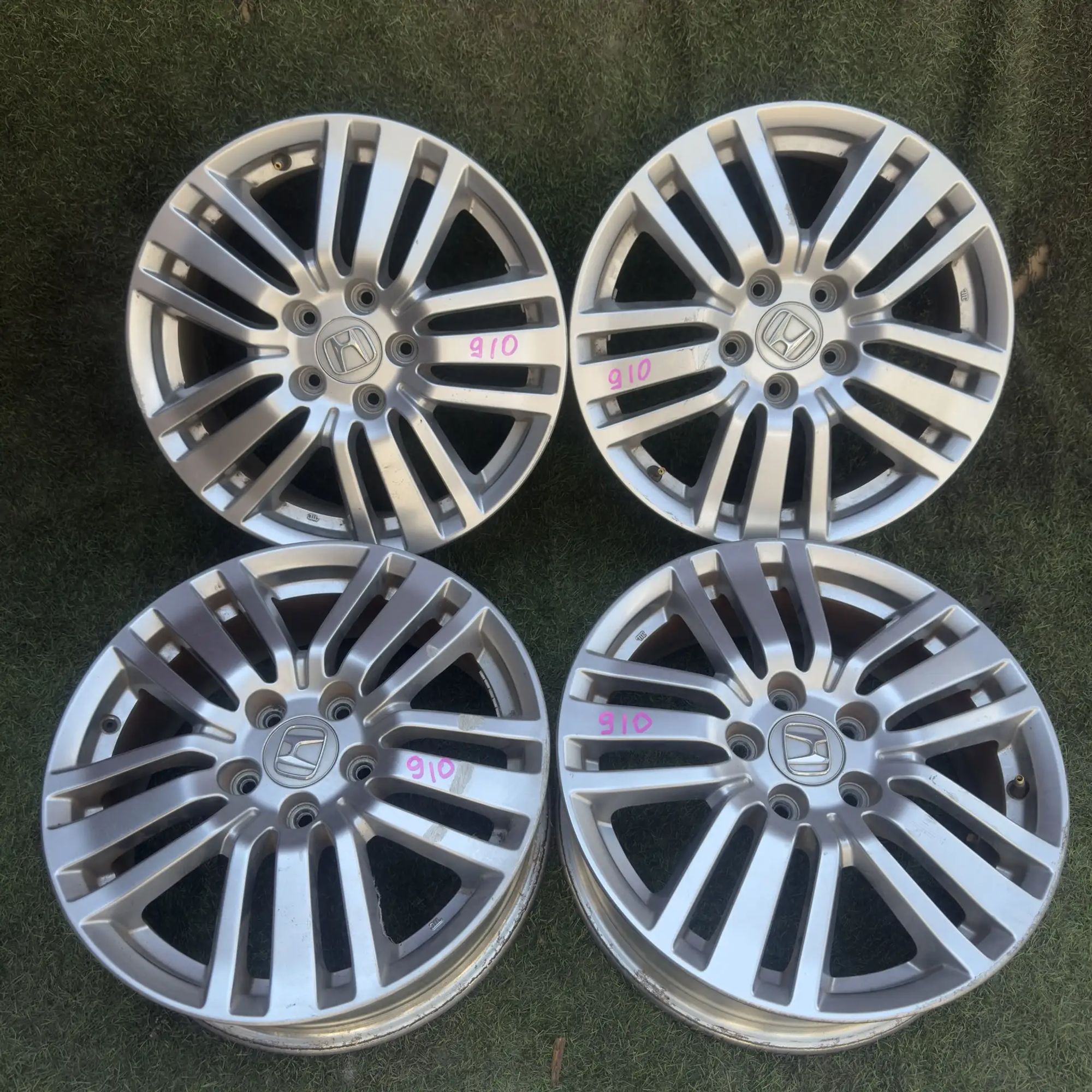 https://ycs.partsauto.market/partsauto-images/thmbs/userImages/772e461030aea93f4dbb6447c0f924d3/part/5562ed30-c1c5-4938-9737-b9eafbd965de_1778244345230.jpg