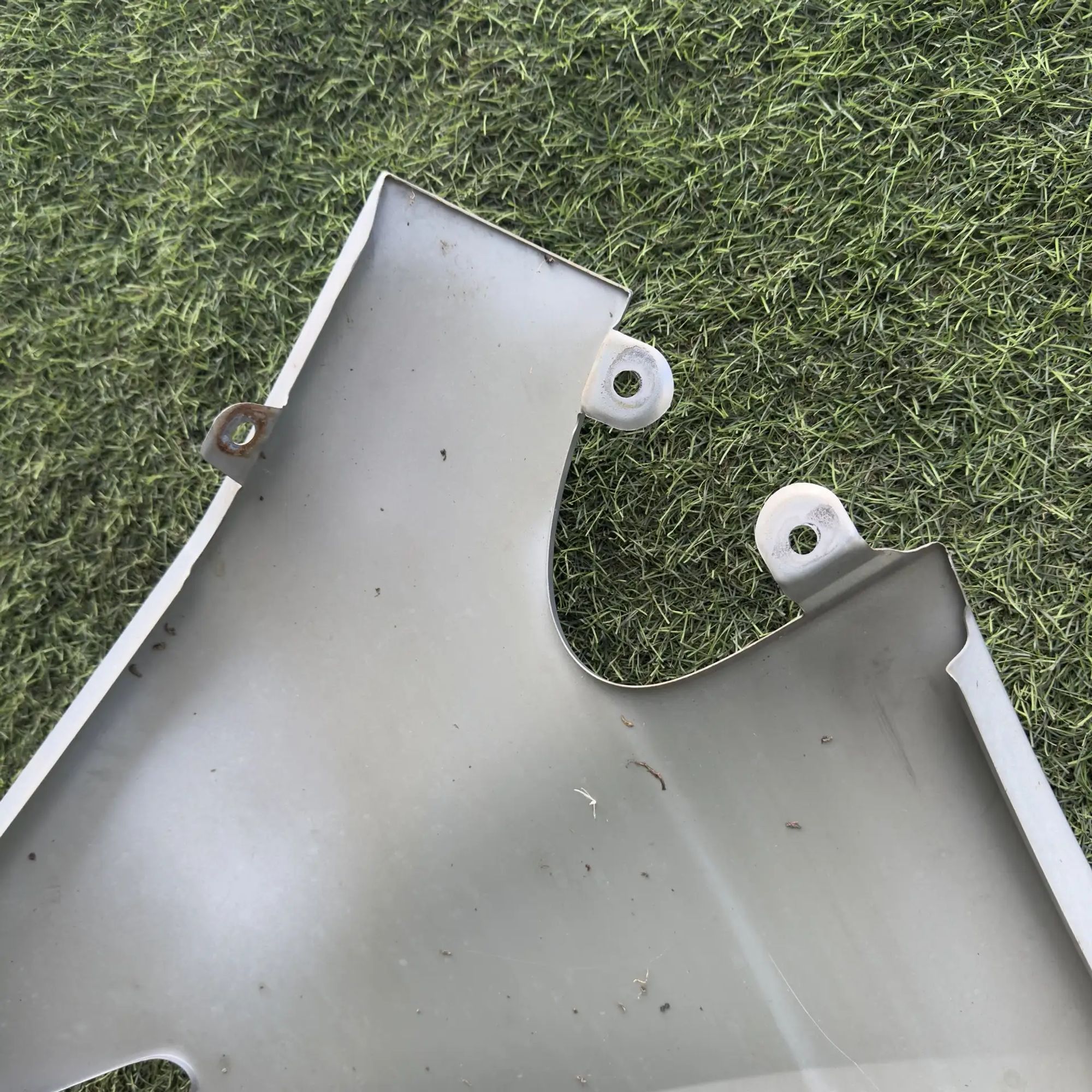 https://ycs.partsauto.market/partsauto-images/thmbs/userImages/772e461030aea93f4dbb6447c0f924d3/part/55678faa-001d-4c2f-a79b-6682d264c941_1778826890243.jpg