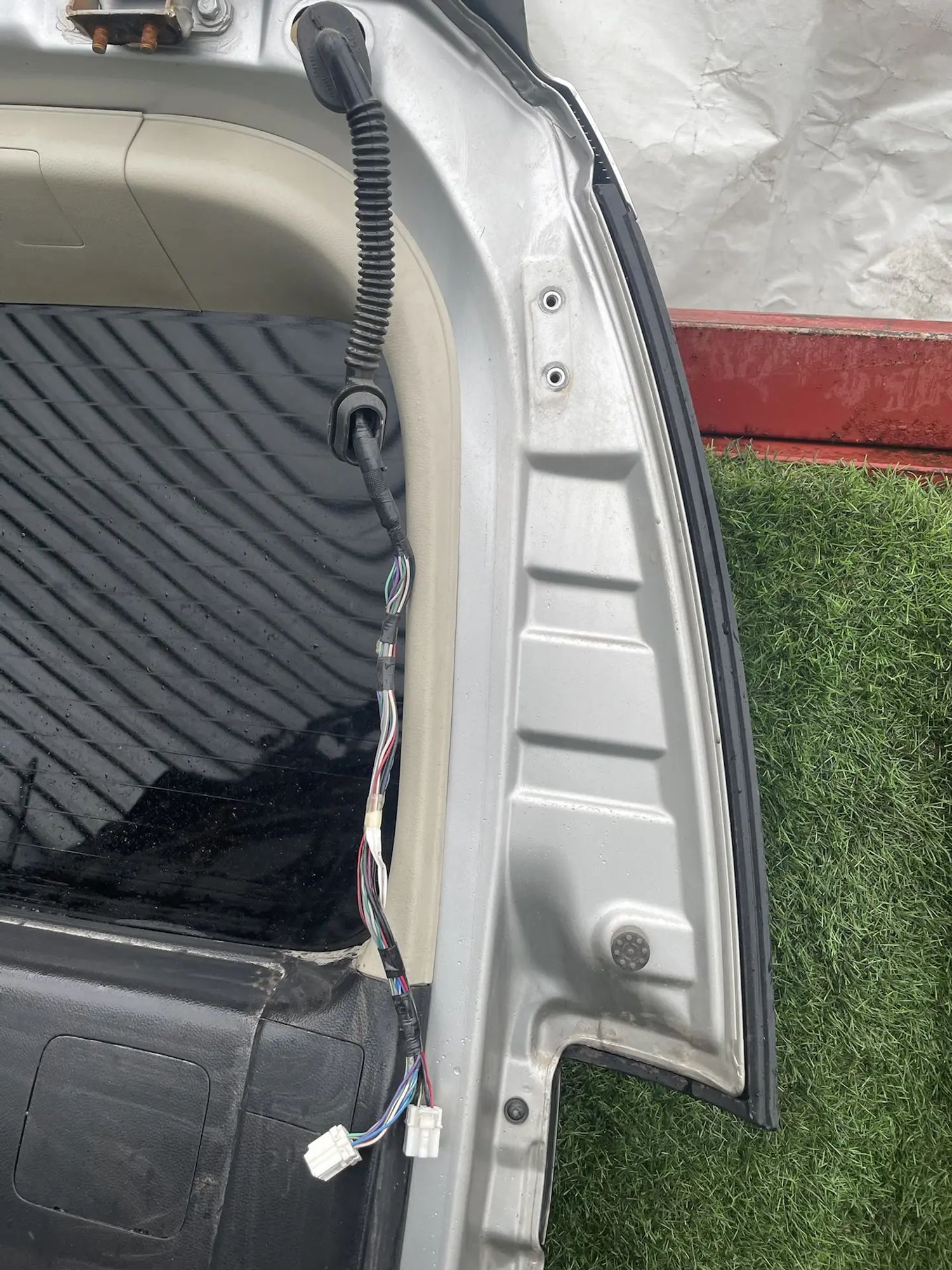 https://ycs.partsauto.market/partsauto-images/thmbs/userImages/772e461030aea93f4dbb6447c0f924d3/part/5583b87a-6e5e-4a02-8b4b-e5393542bedd_1778852332047.jpg