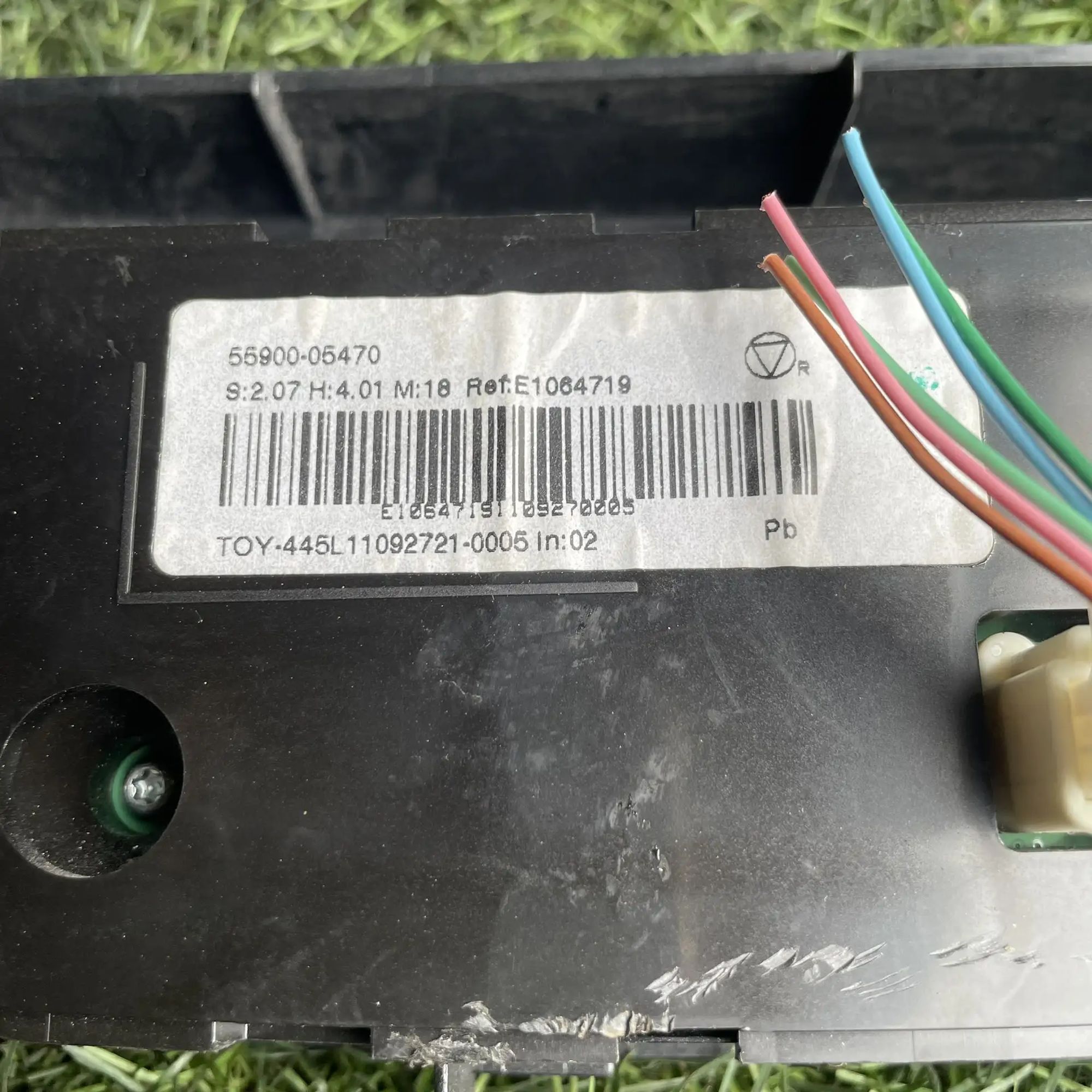 https://ycs.partsauto.market/partsauto-images/thmbs/userImages/772e461030aea93f4dbb6447c0f924d3/part/55ae447e-1ef6-478b-a122-d0d4c96923c0_1776511991736.jpg