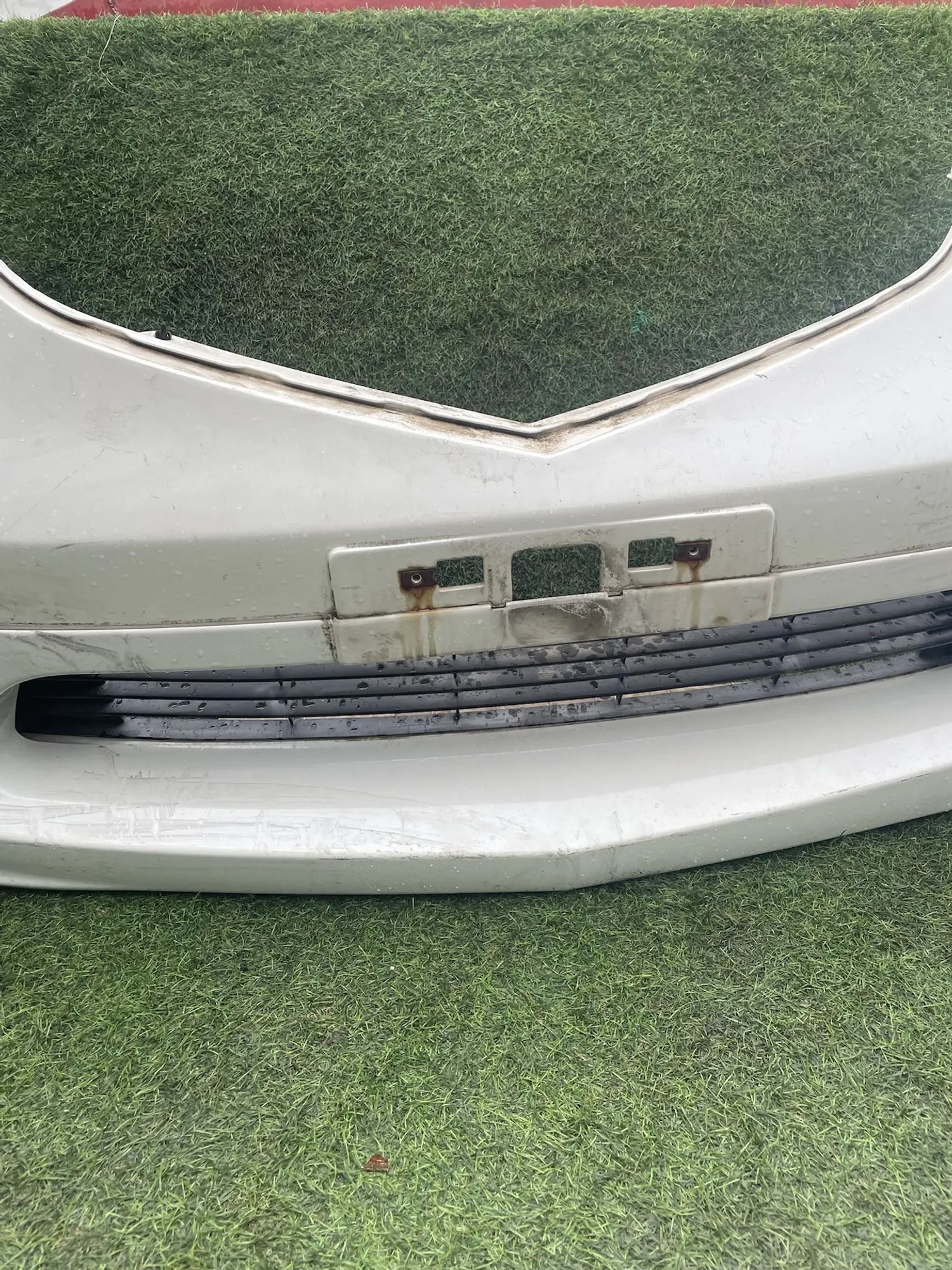 https://ycs.partsauto.market/partsauto-images/thmbs/userImages/772e461030aea93f4dbb6447c0f924d3/part/55b45831-0412-4200-af0e-71baa376da2c_1778851485778.jpg