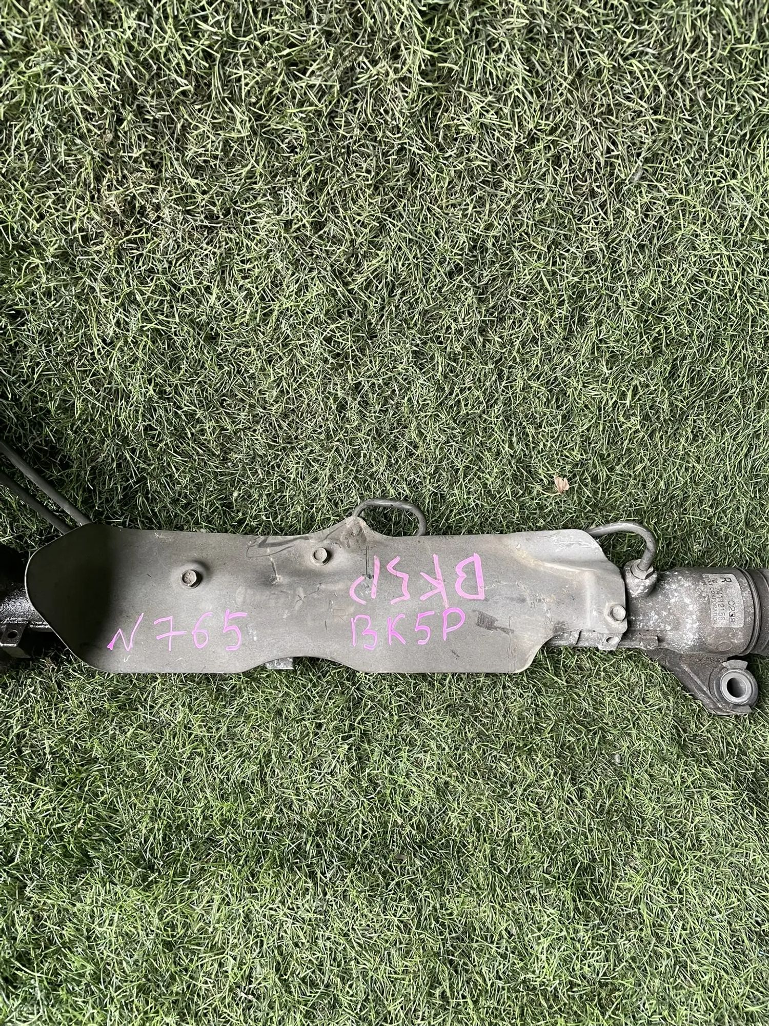 https://ycs.partsauto.market/partsauto-images/thmbs/userImages/772e461030aea93f4dbb6447c0f924d3/part/55b788e8-d83e-4e3b-b797-de256bd122c3_1774617058239.jpg