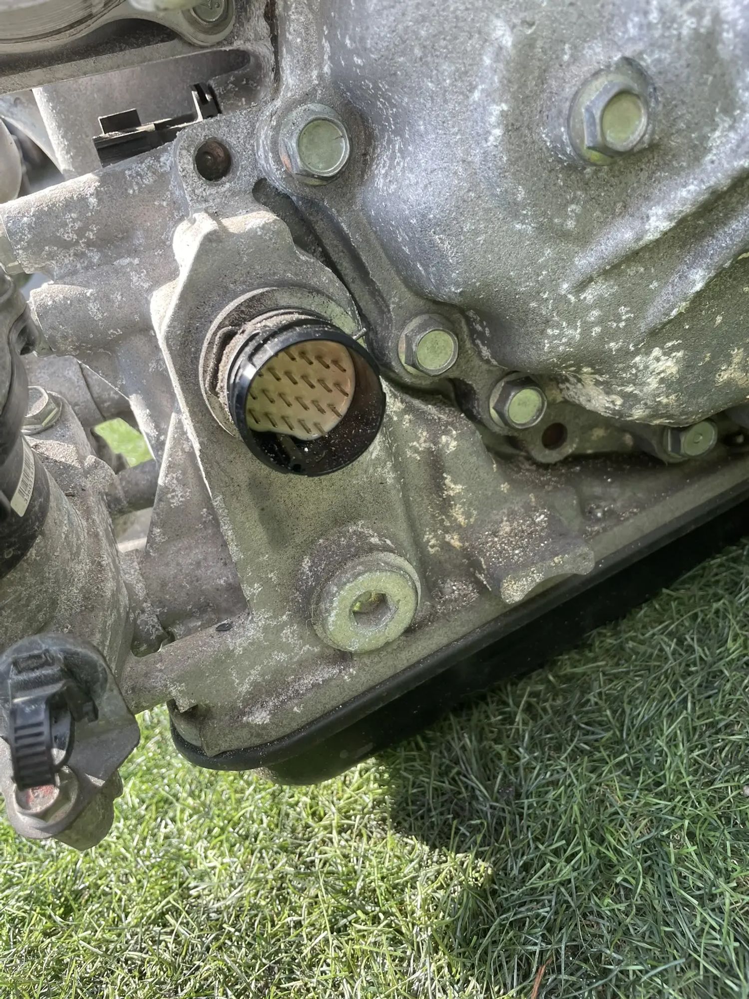 https://ycs.partsauto.market/partsauto-images/thmbs/userImages/772e461030aea93f4dbb6447c0f924d3/part/55b87862-e078-48ec-883a-1104d4eb834c_1776488416857.jpg