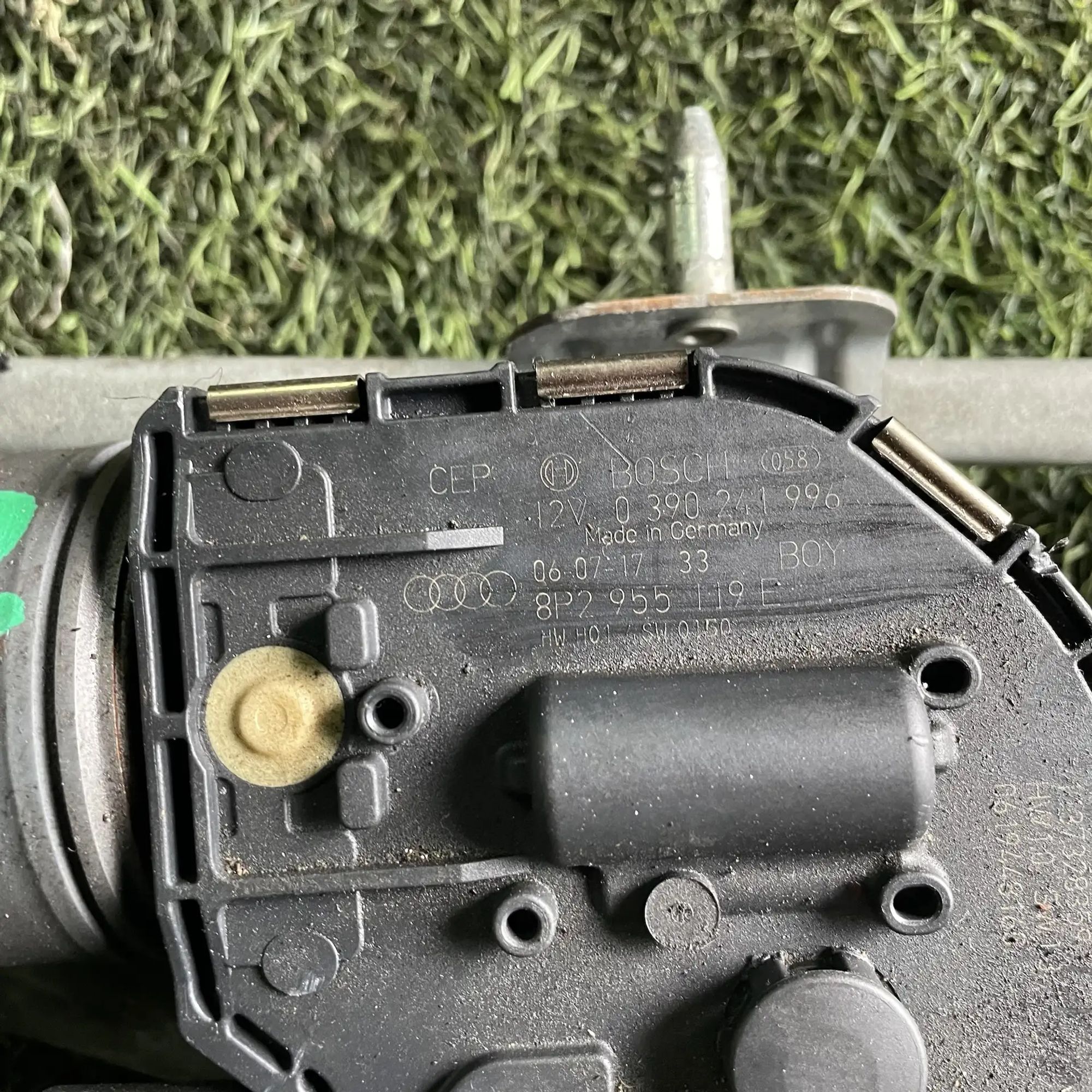 https://ycs.partsauto.market/partsauto-images/thmbs/userImages/772e461030aea93f4dbb6447c0f924d3/part/55cbfb1e-796d-4872-8e79-0278f11811ed_1778829891436.jpg