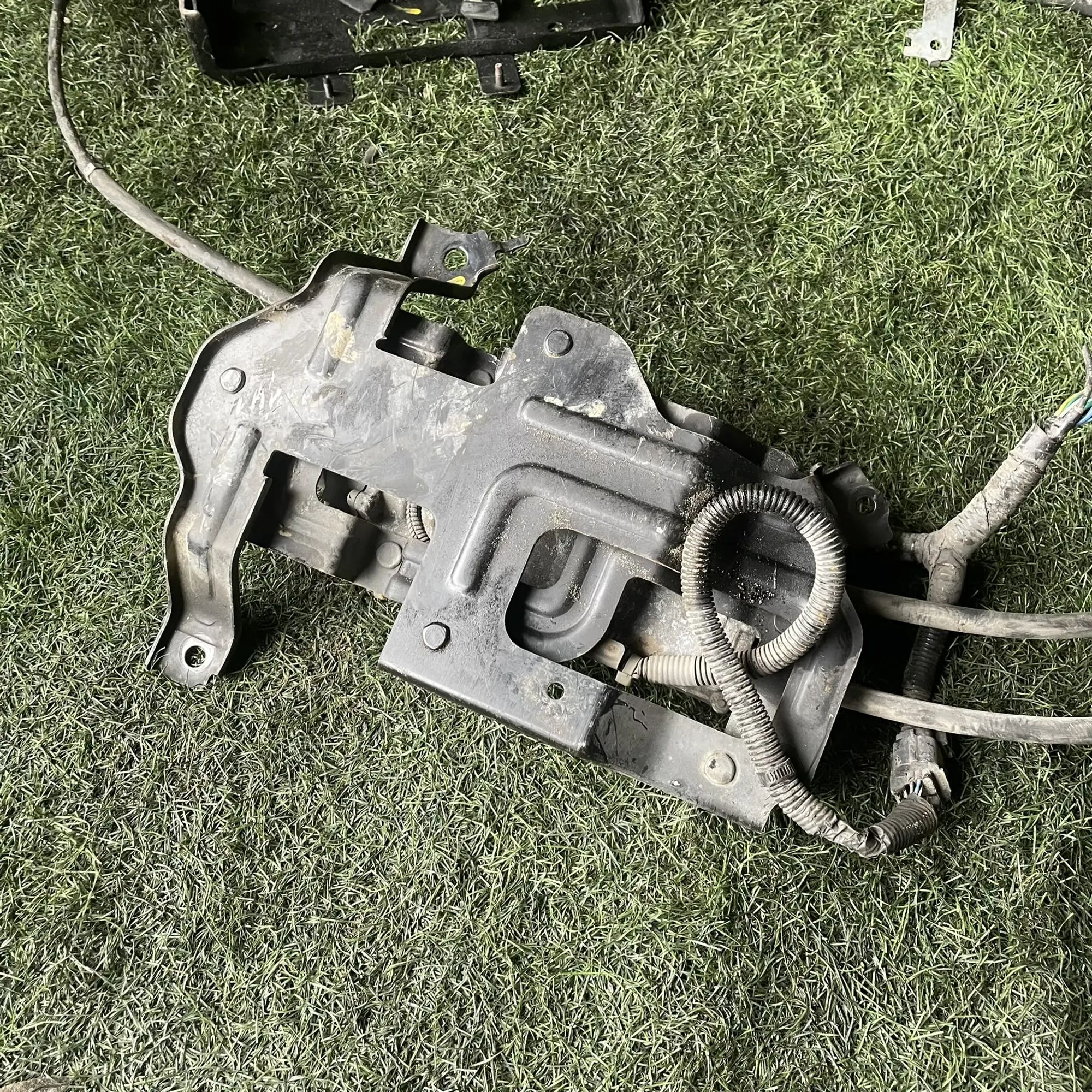 https://ycs.partsauto.market/partsauto-images/thmbs/userImages/772e461030aea93f4dbb6447c0f924d3/part/55d7c13d-336c-4f84-adf8-1d2cfd7d8b7b_1776938363866.jpg