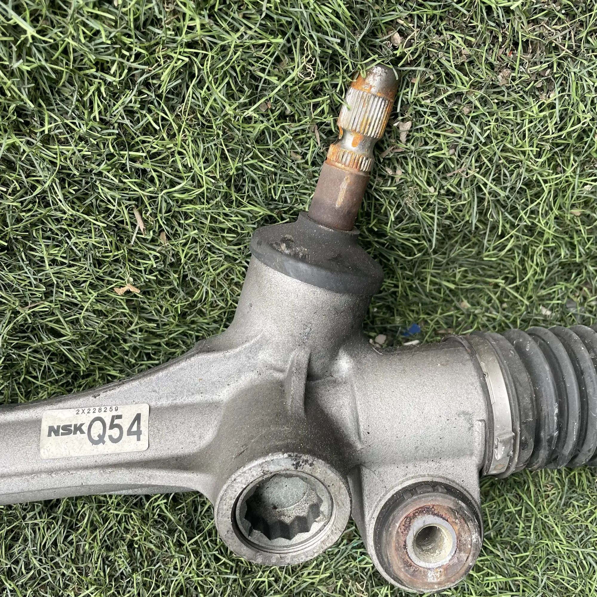 https://ycs.partsauto.market/partsauto-images/thmbs/userImages/772e461030aea93f4dbb6447c0f924d3/part/55d98506-1547-4a30-b9b3-1db83253cca8_1779198832882.jpg
