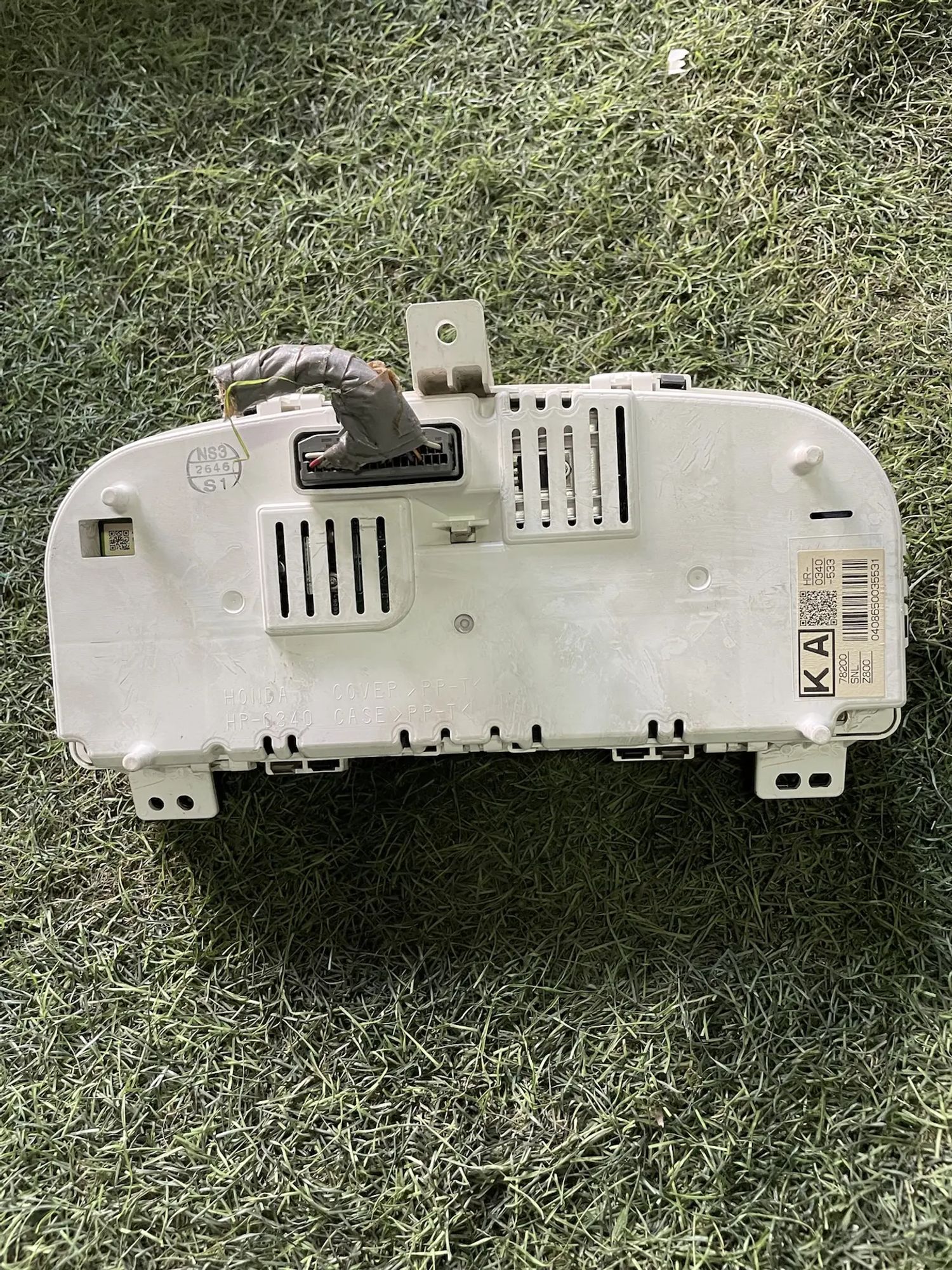 https://ycs.partsauto.market/partsauto-images/thmbs/userImages/772e461030aea93f4dbb6447c0f924d3/part/55dcd784-3ae3-4f1b-a941-d115cb7b4d10_1778672682688.jpg