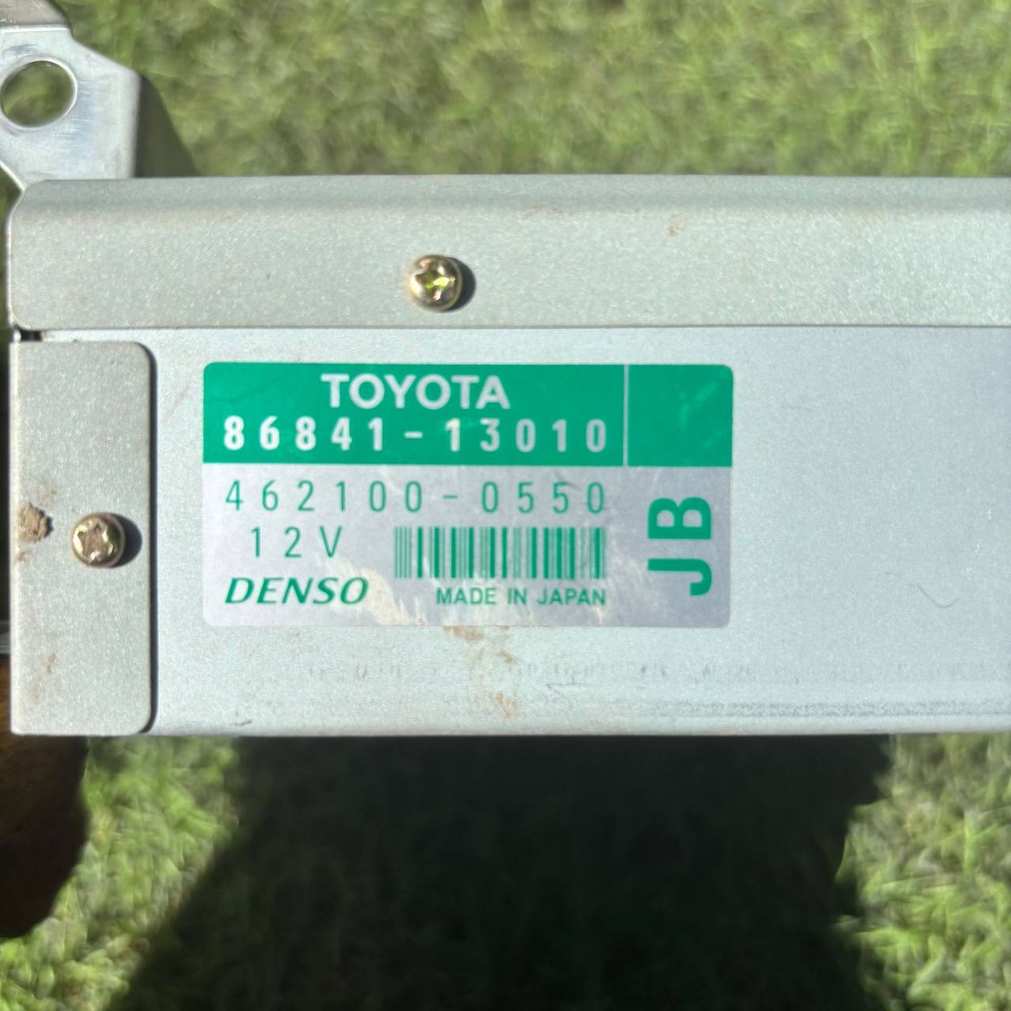 https://ycs.partsauto.market/partsauto-images/thmbs/userImages/772e461030aea93f4dbb6447c0f924d3/part/55e71365-cdfe-450f-8afa-0cd7bd29f37a_1773828867306.jpg