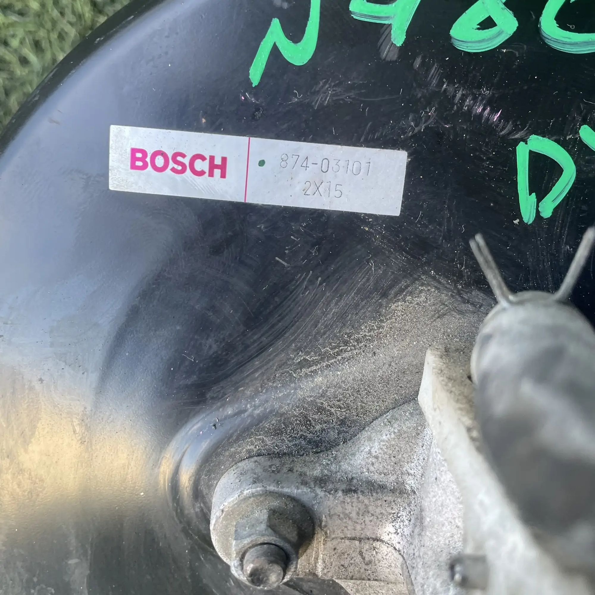 https://ycs.partsauto.market/partsauto-images/thmbs/userImages/772e461030aea93f4dbb6447c0f924d3/part/55ecfa09-8e8f-43a9-aa89-f1d76aa0630a_1776845575306.jpg